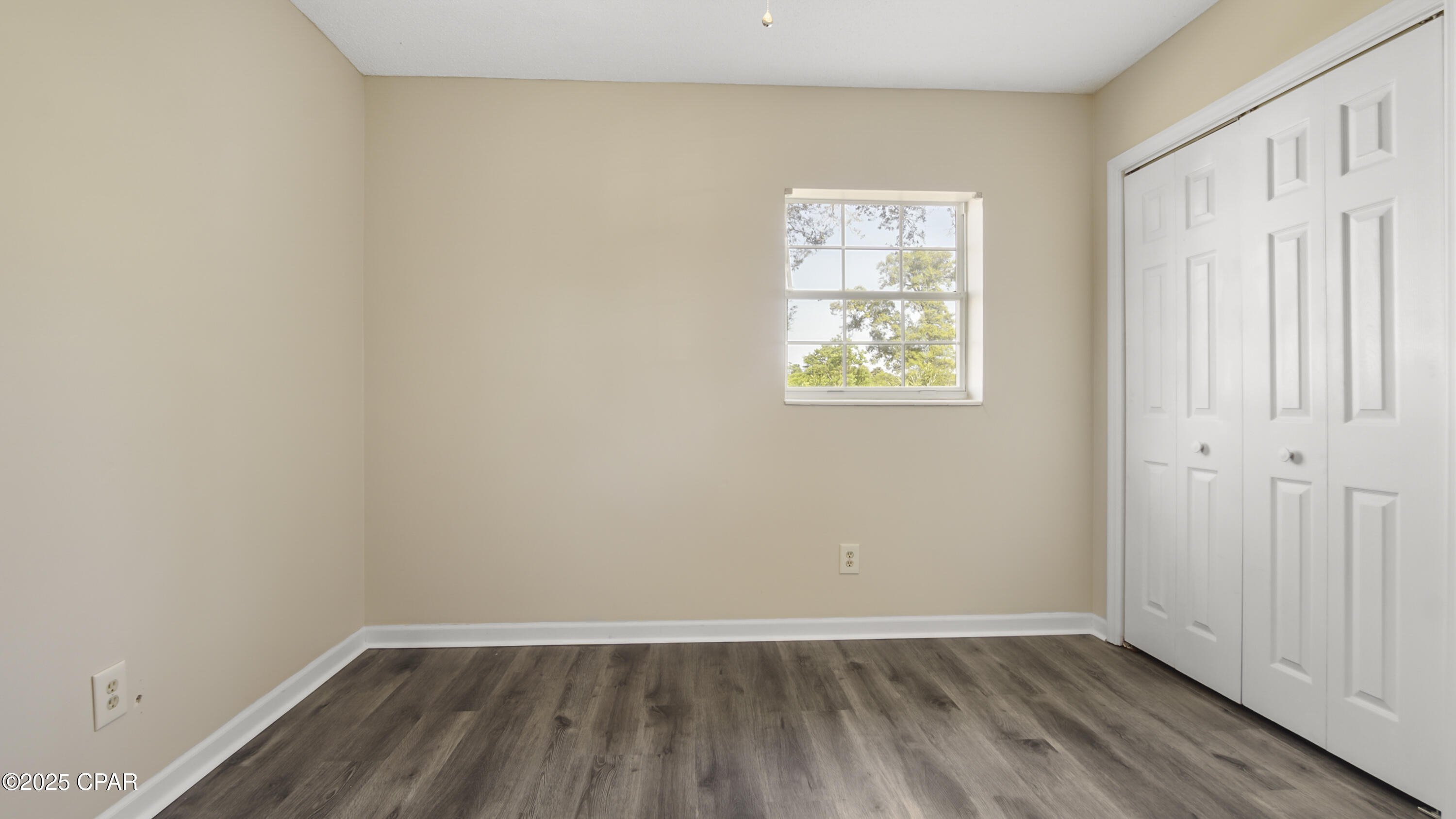 209 S Gay Avenue
