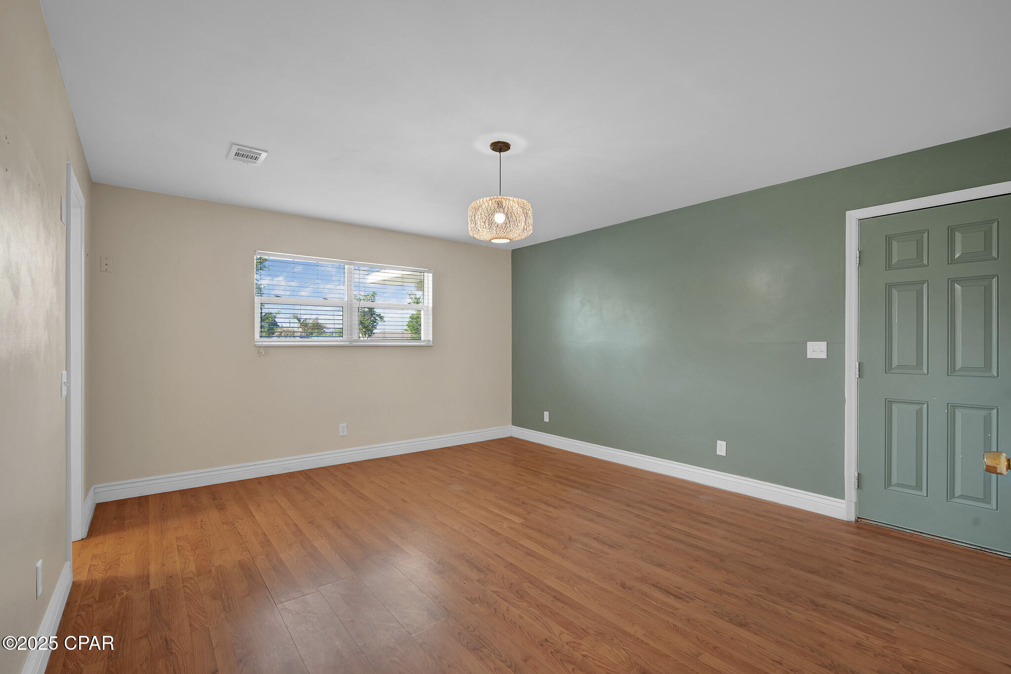616 Carolina Avenue