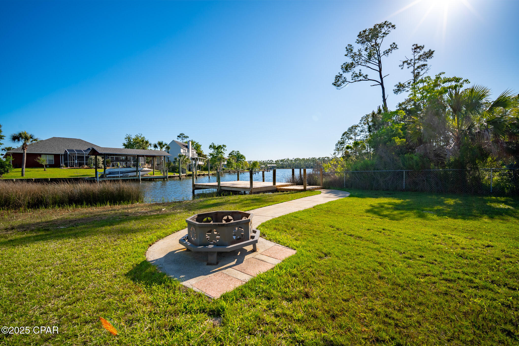 616 Carolina Avenue
