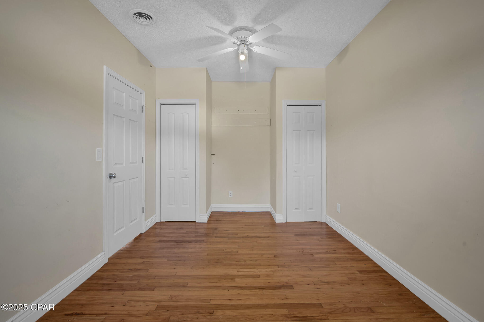 616 Carolina Avenue