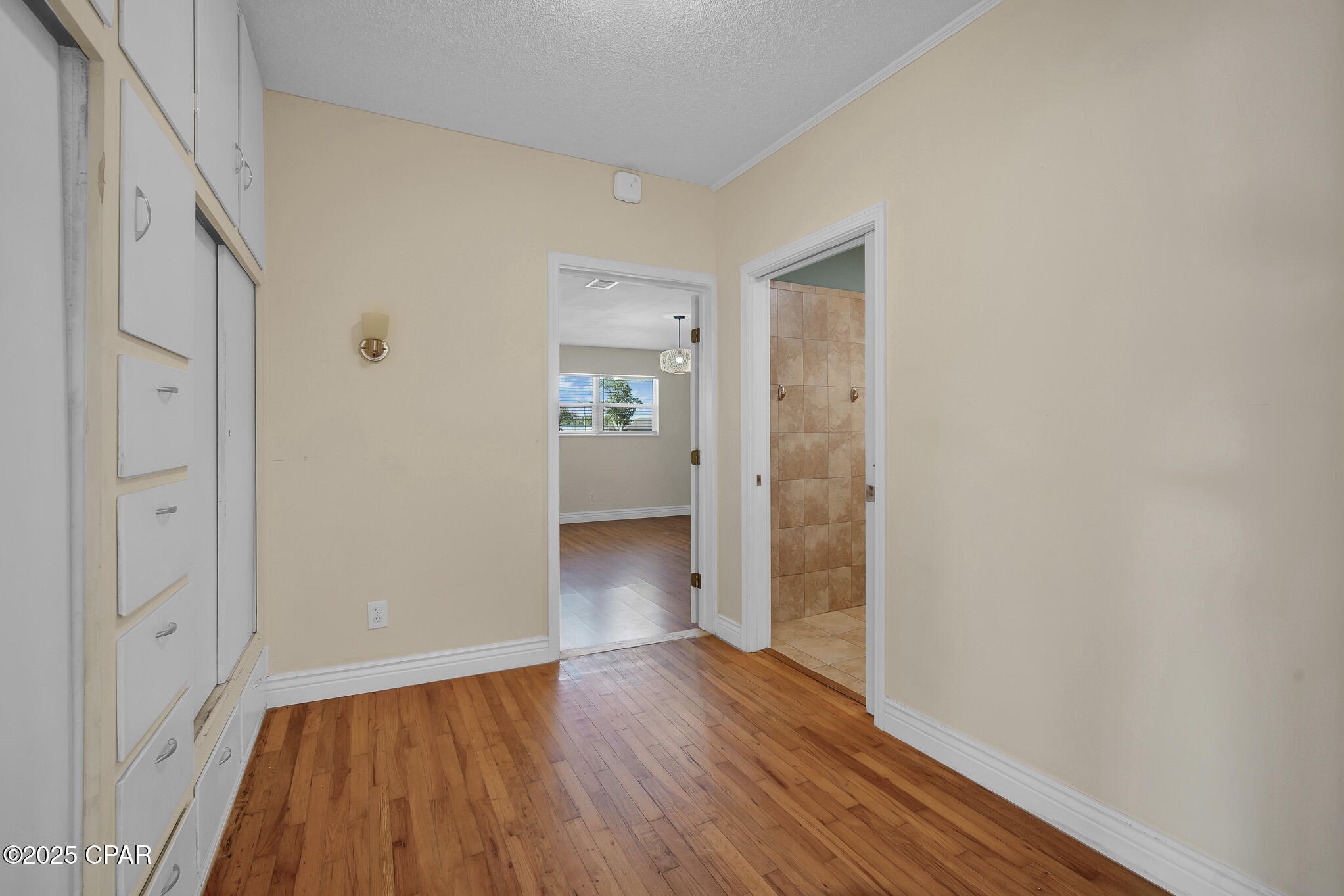 616 Carolina Avenue