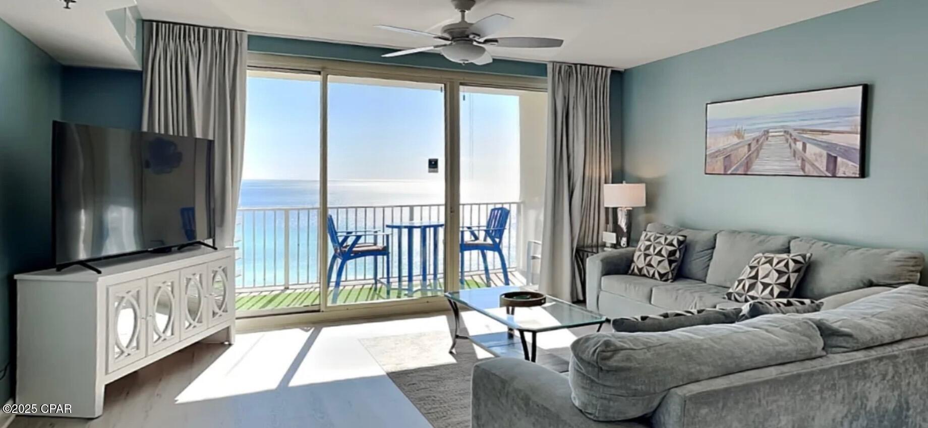 9900 S Thomas Drive 1515