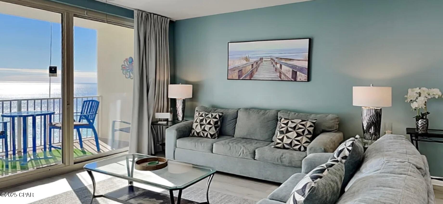 9900 S Thomas Drive 1515