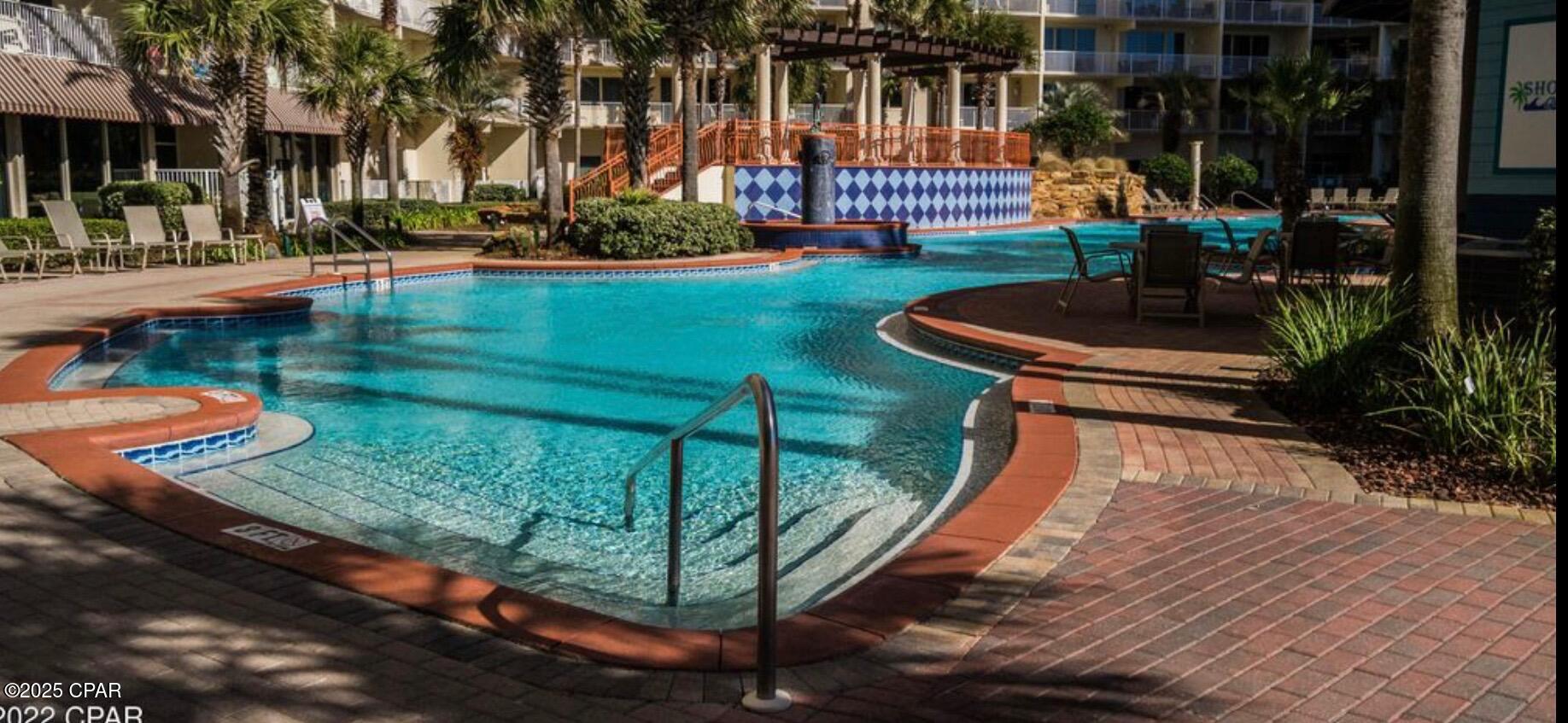 9900 S Thomas Drive 1515