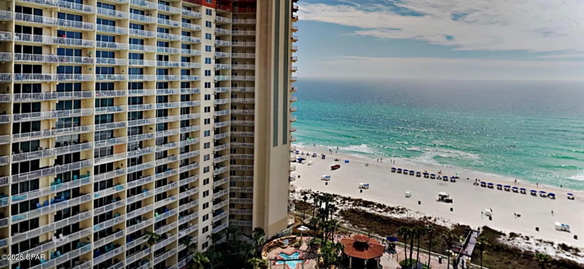 9900 S Thomas Drive 1515