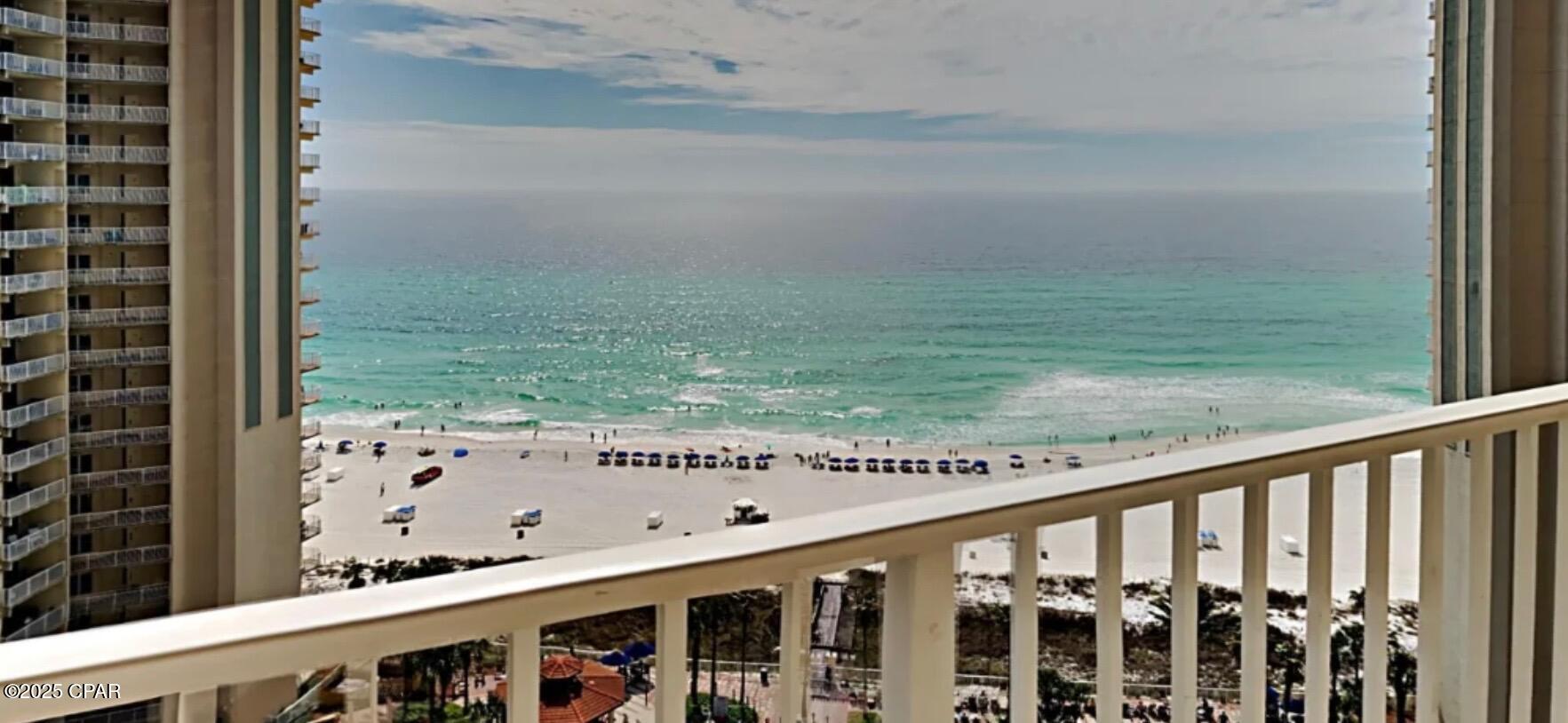 9900 S Thomas Drive 1515