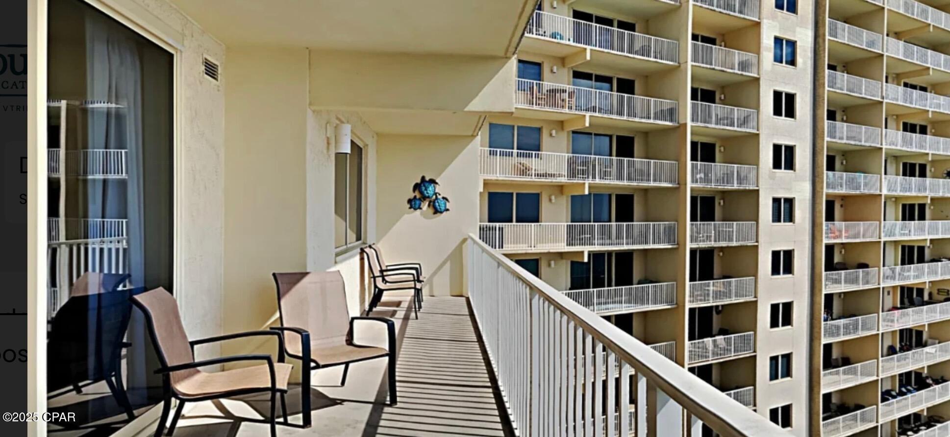 9900 S Thomas Drive 1515