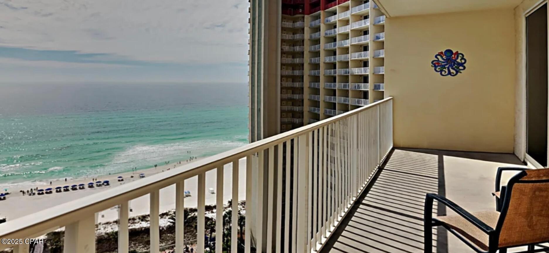 9900 S Thomas Drive 1515