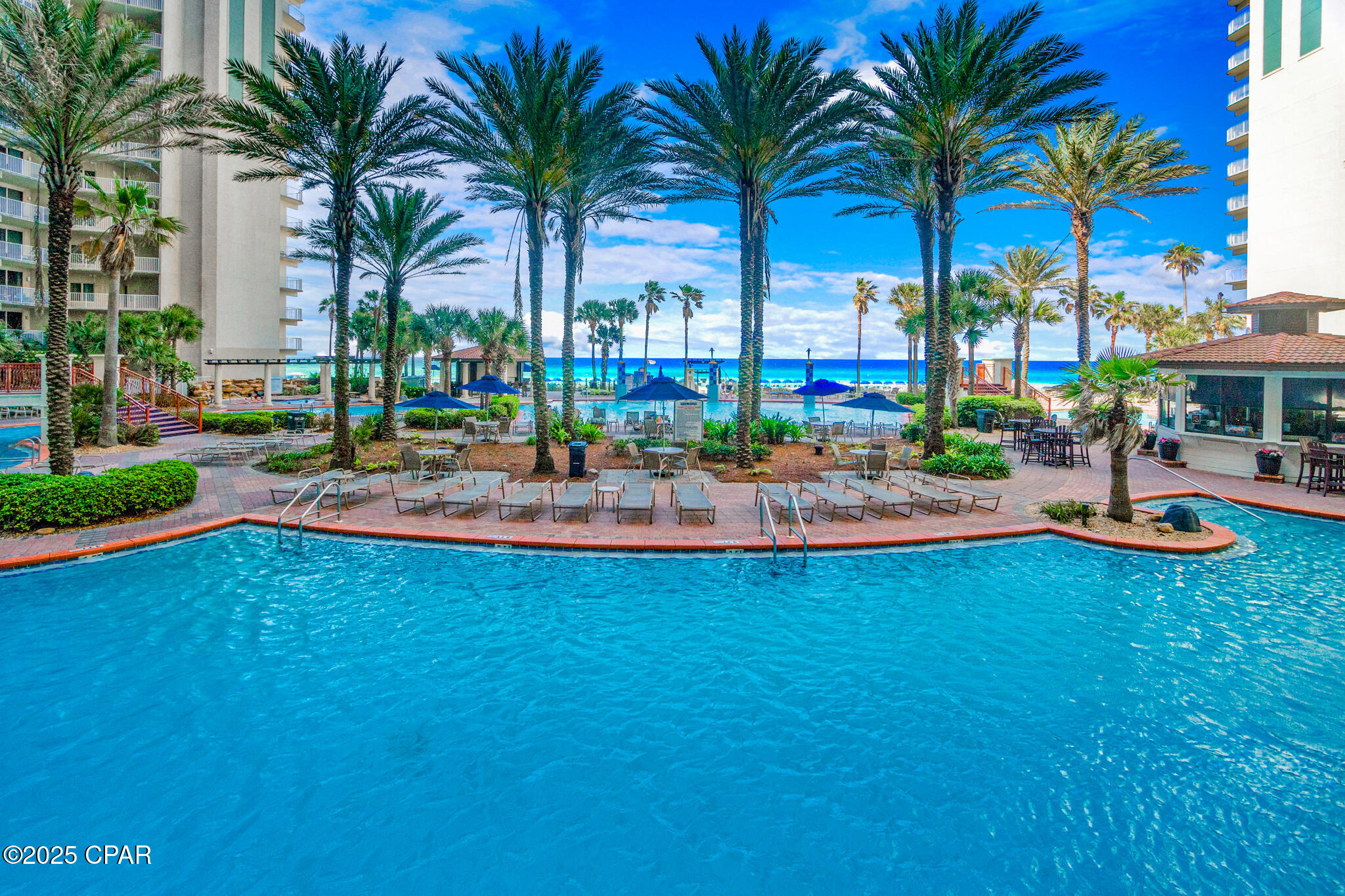 9900 S Thomas Drive 1515