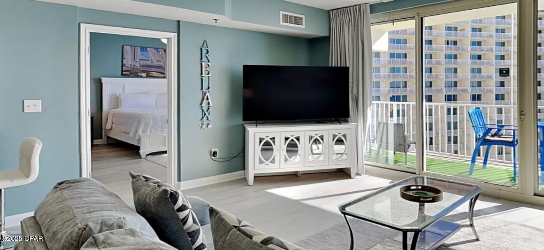 9900 S Thomas Drive 1515