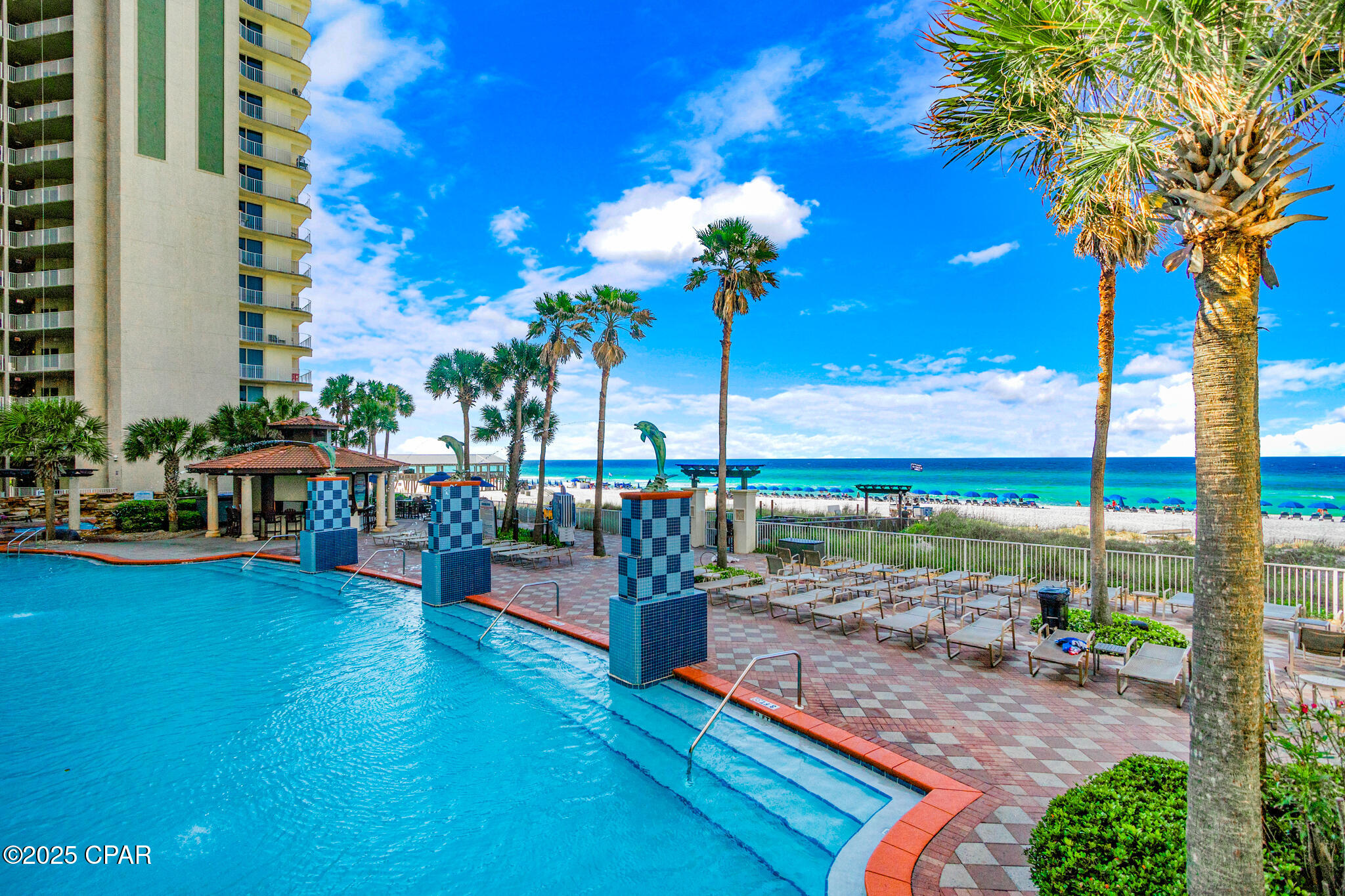 9900 S Thomas Drive 1515