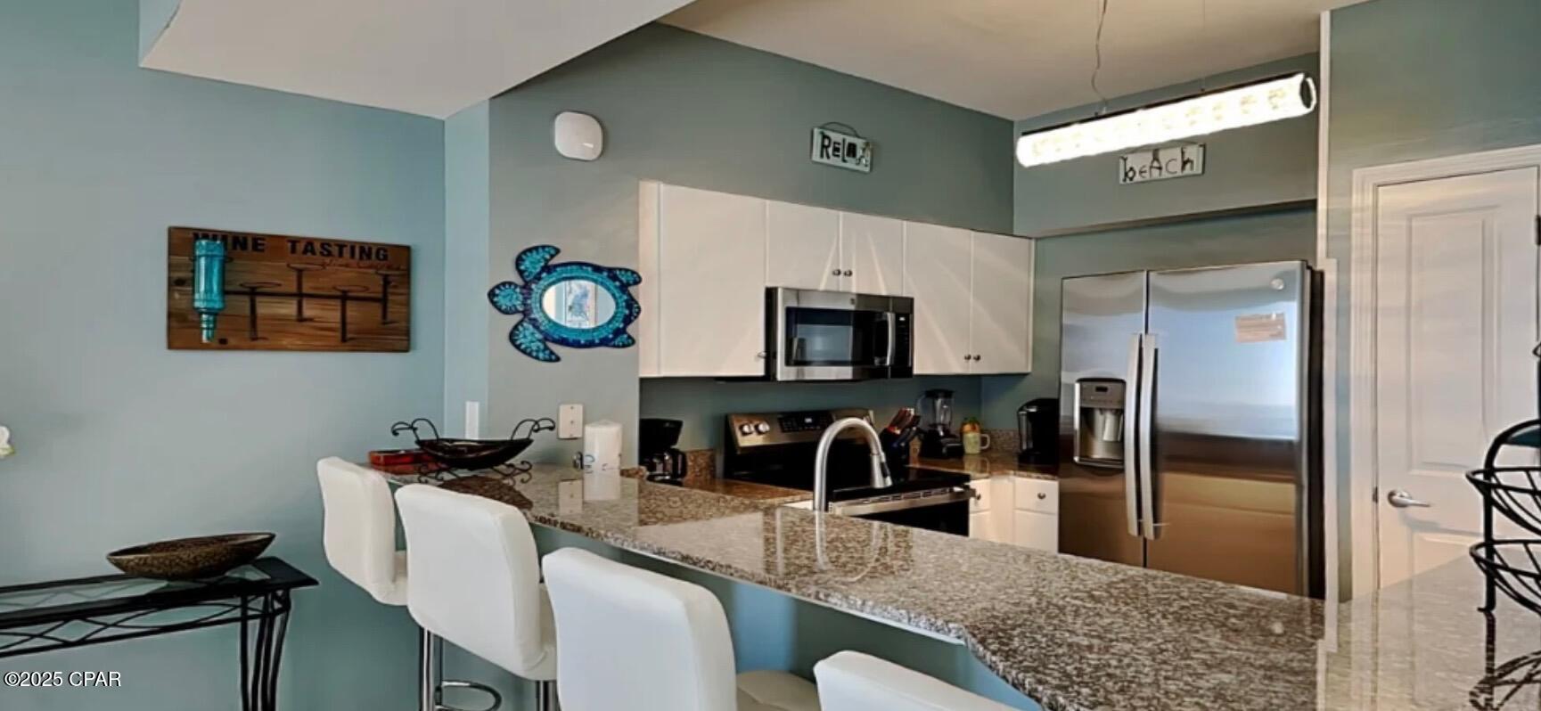 9900 S Thomas Drive 1515