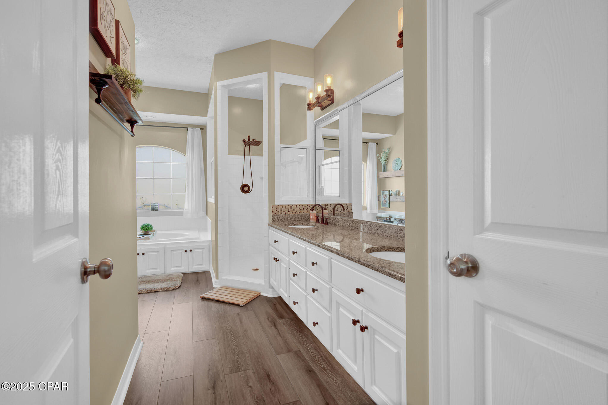 1316 Massachusetts Avenue