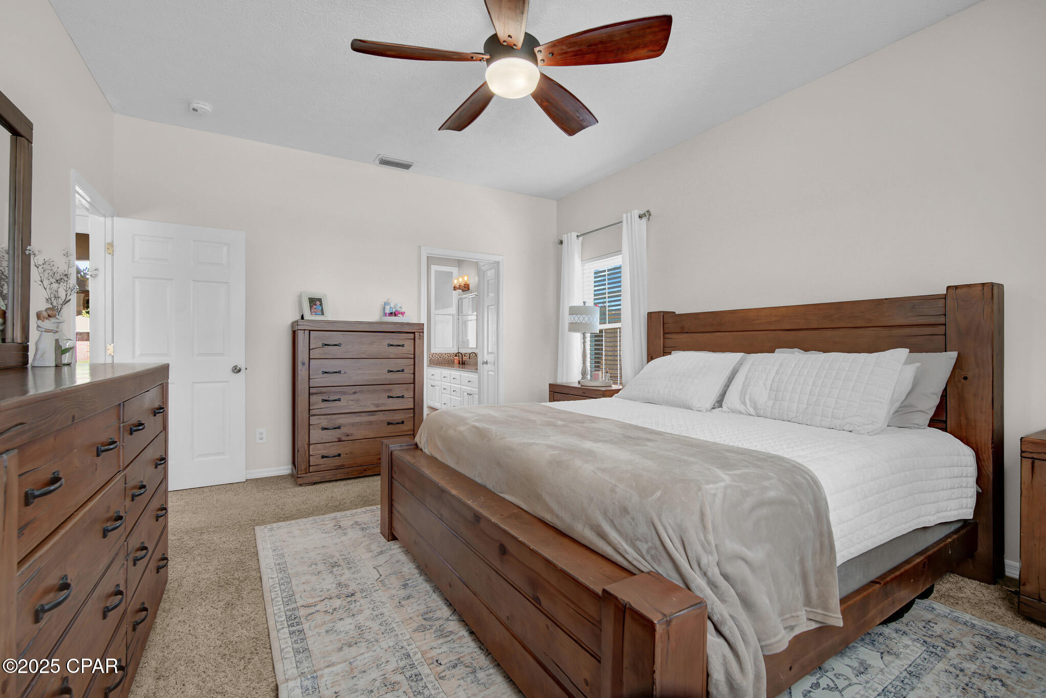 1316 Massachusetts Avenue