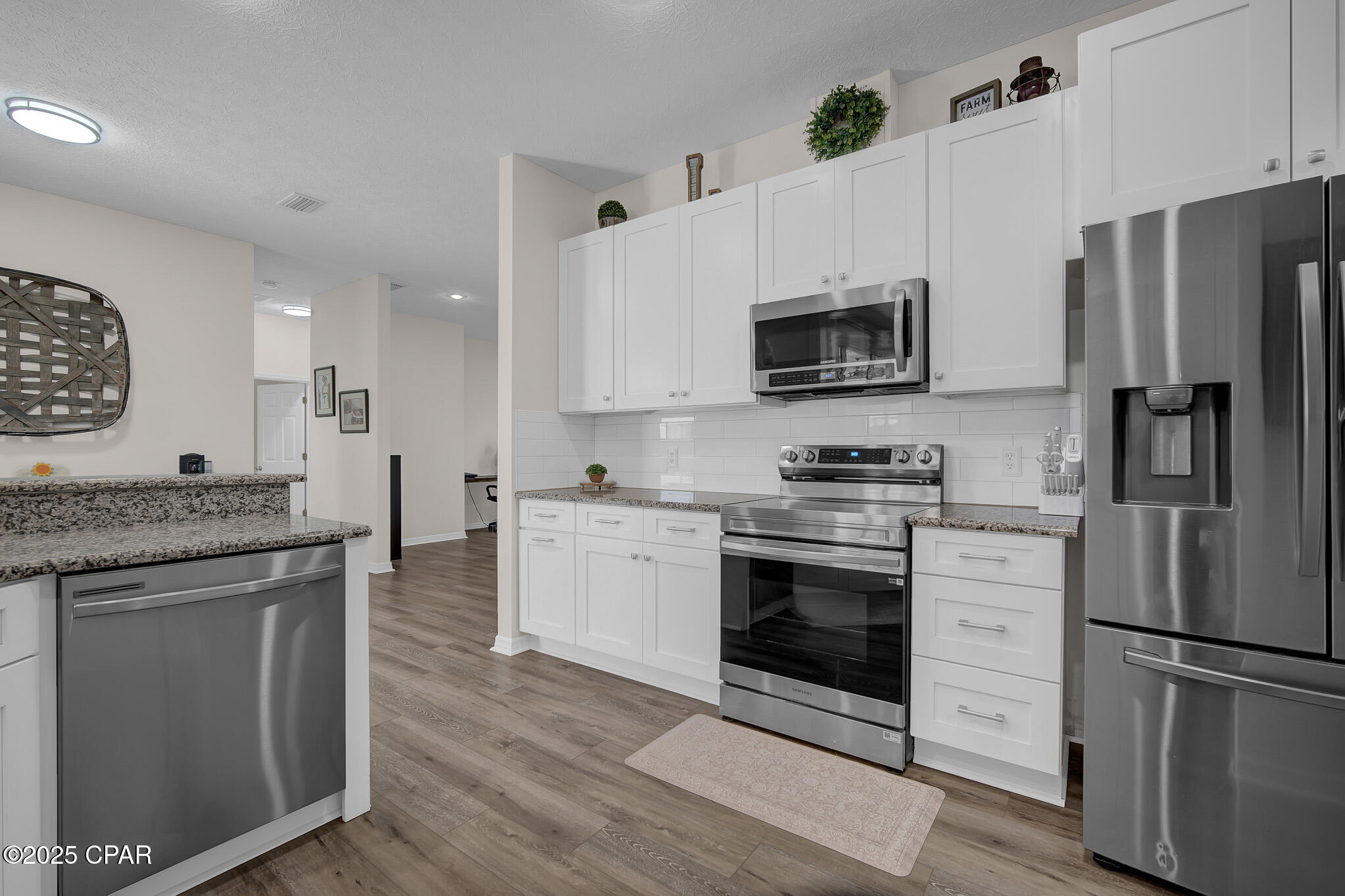 1316 Massachusetts Avenue