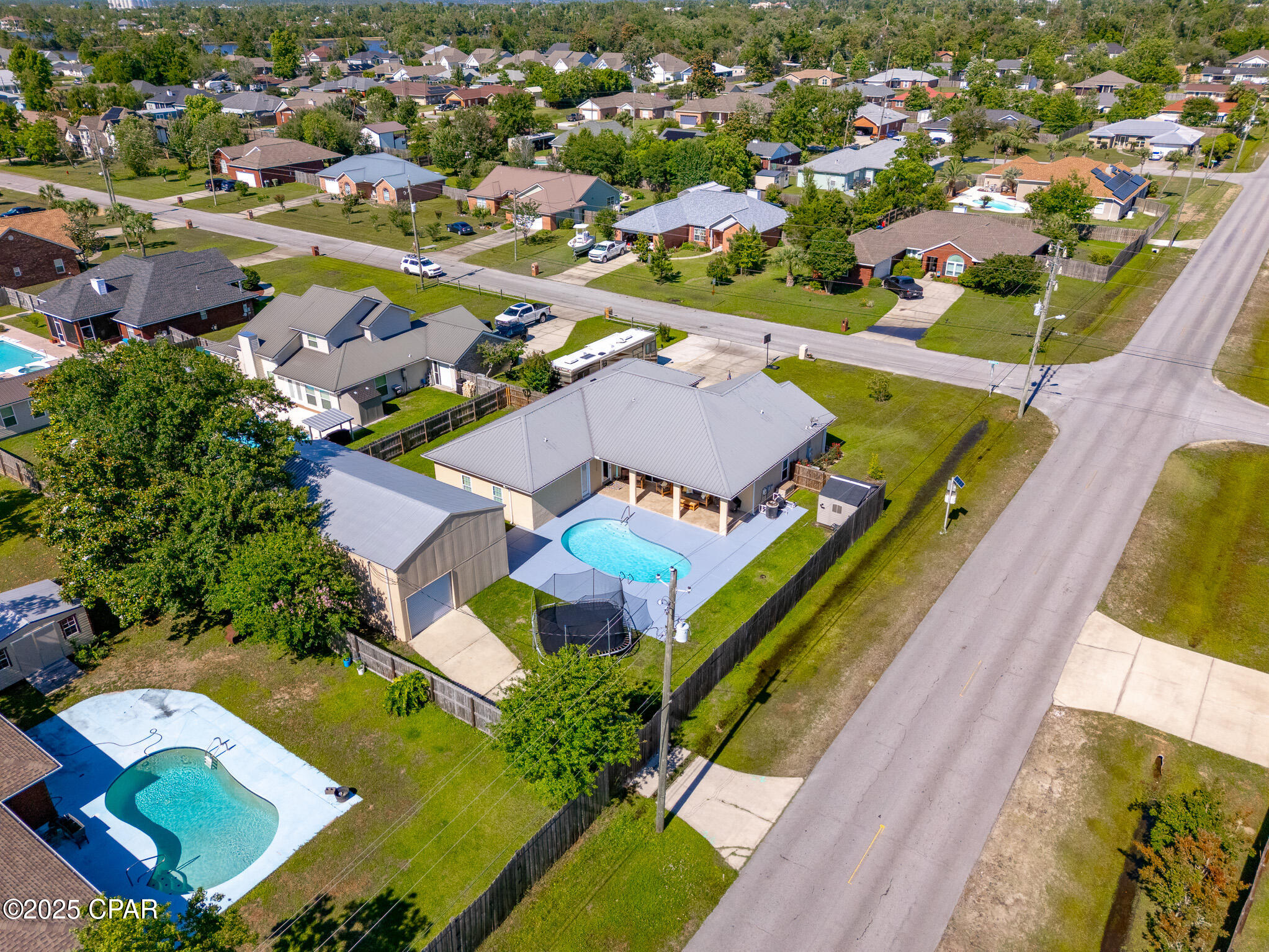 1316 Massachusetts Avenue