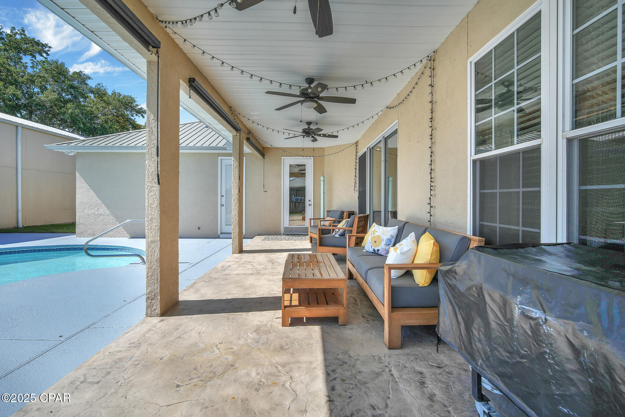 1316 Massachusetts Avenue