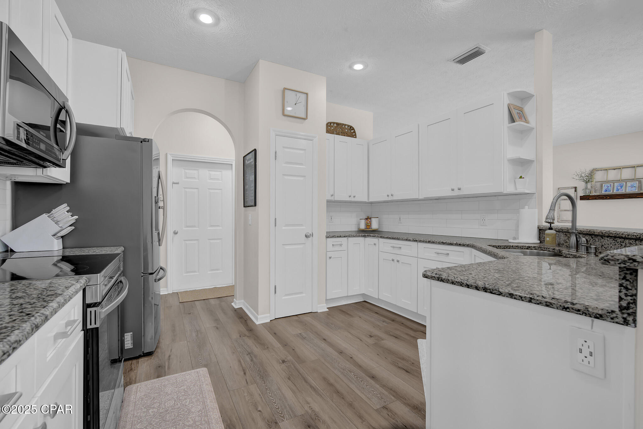 1316 Massachusetts Avenue