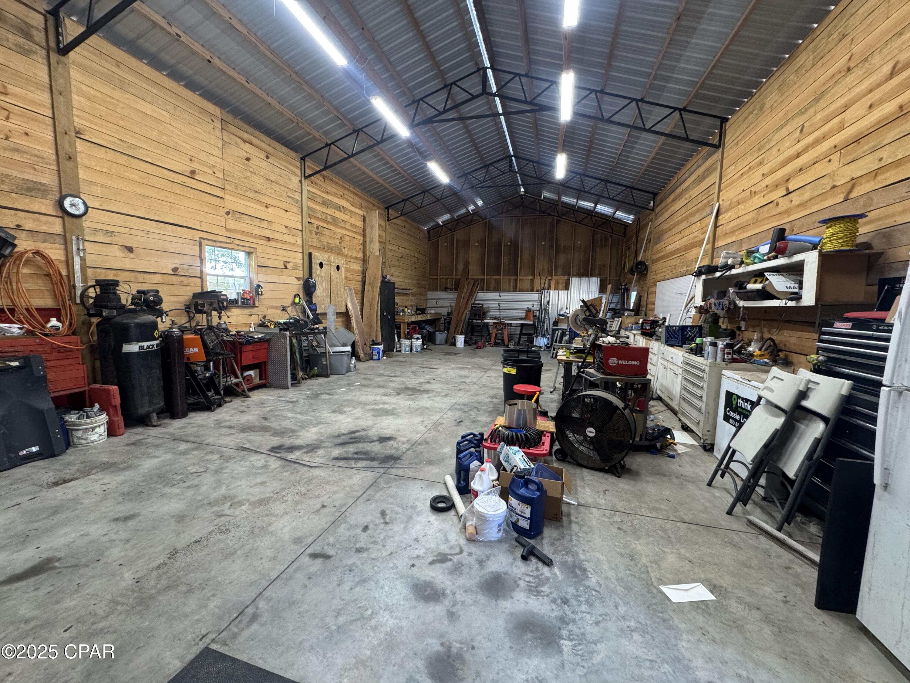 1316 Massachusetts Avenue