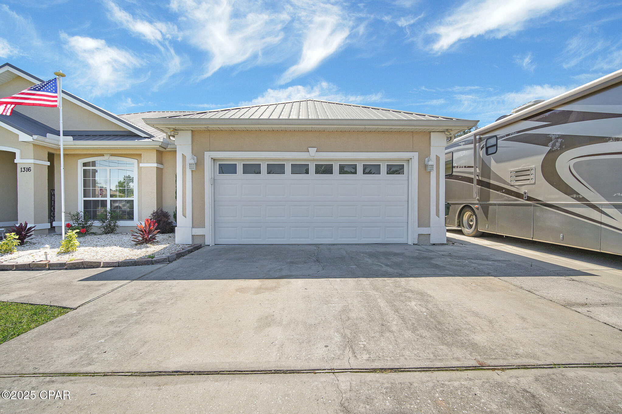 1316 Massachusetts Avenue