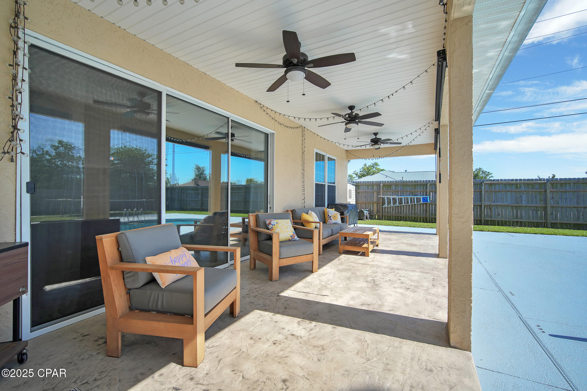 1316 Massachusetts Avenue