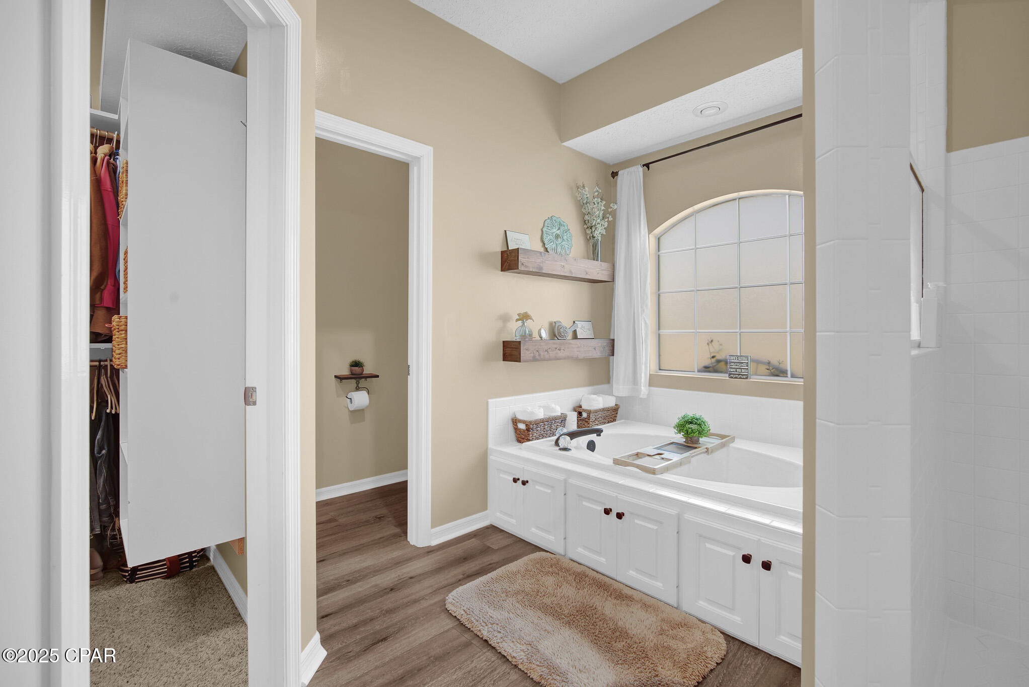 1316 Massachusetts Avenue