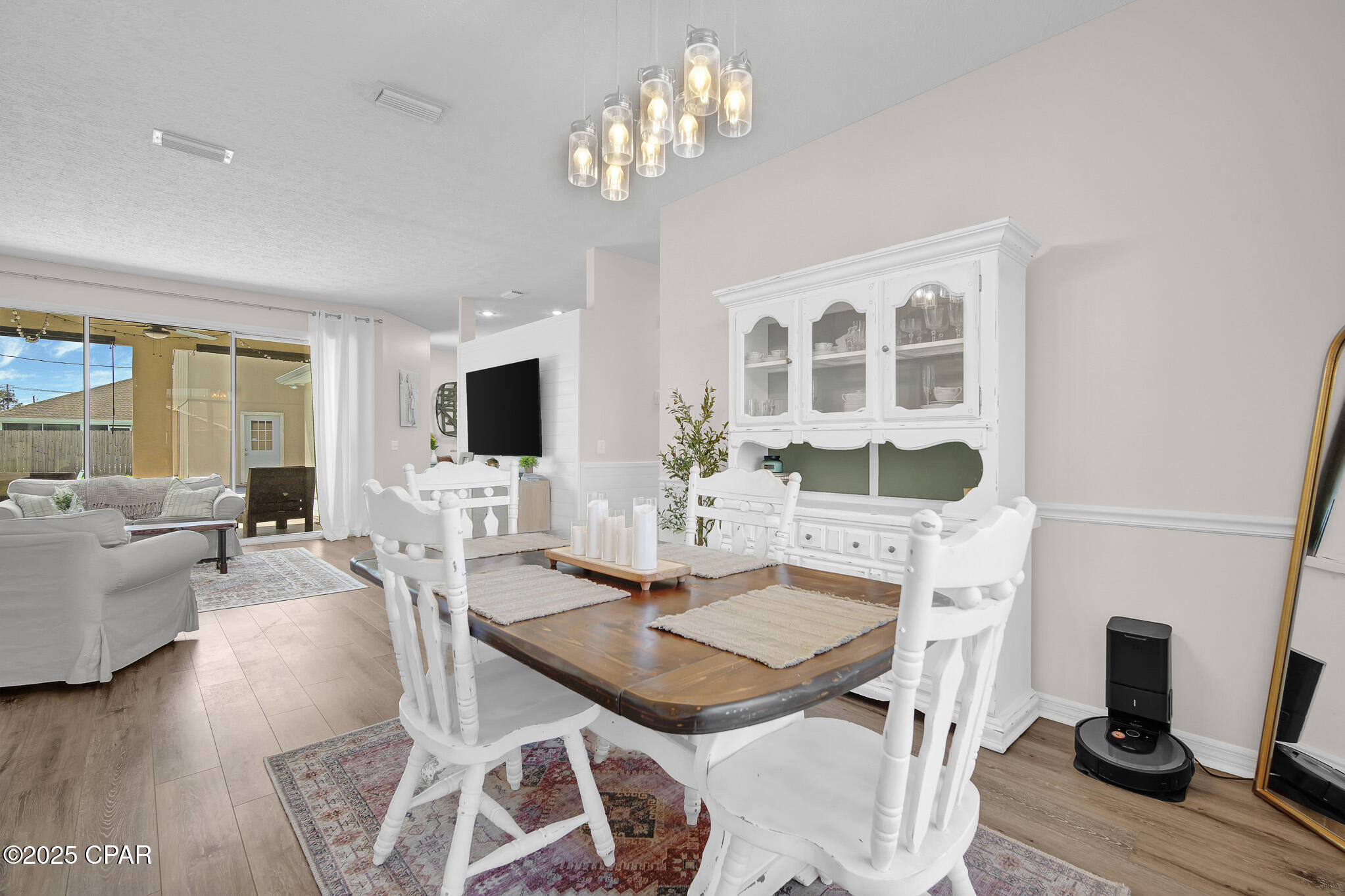 1316 Massachusetts Avenue