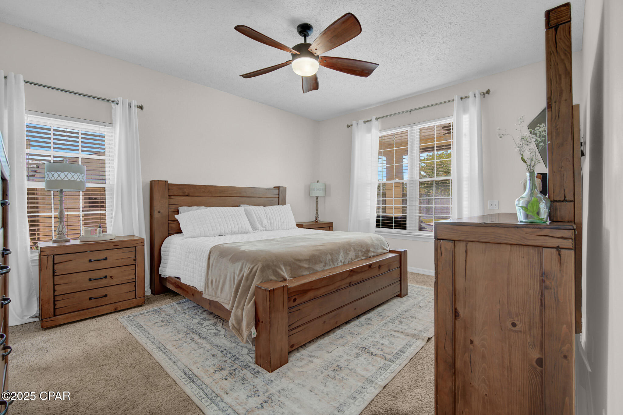 1316 Massachusetts Avenue