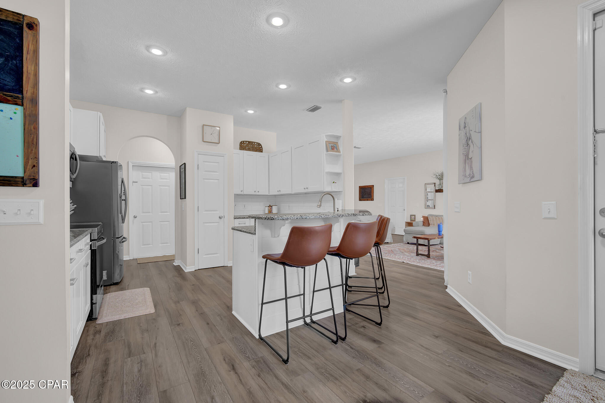 1316 Massachusetts Avenue