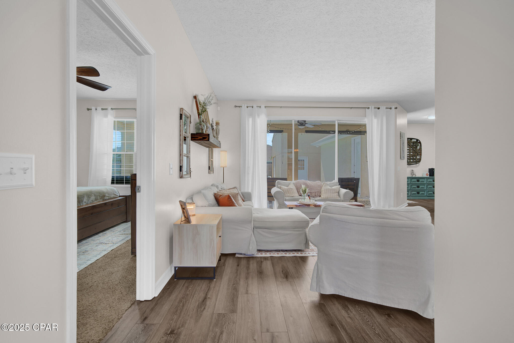 1316 Massachusetts Avenue