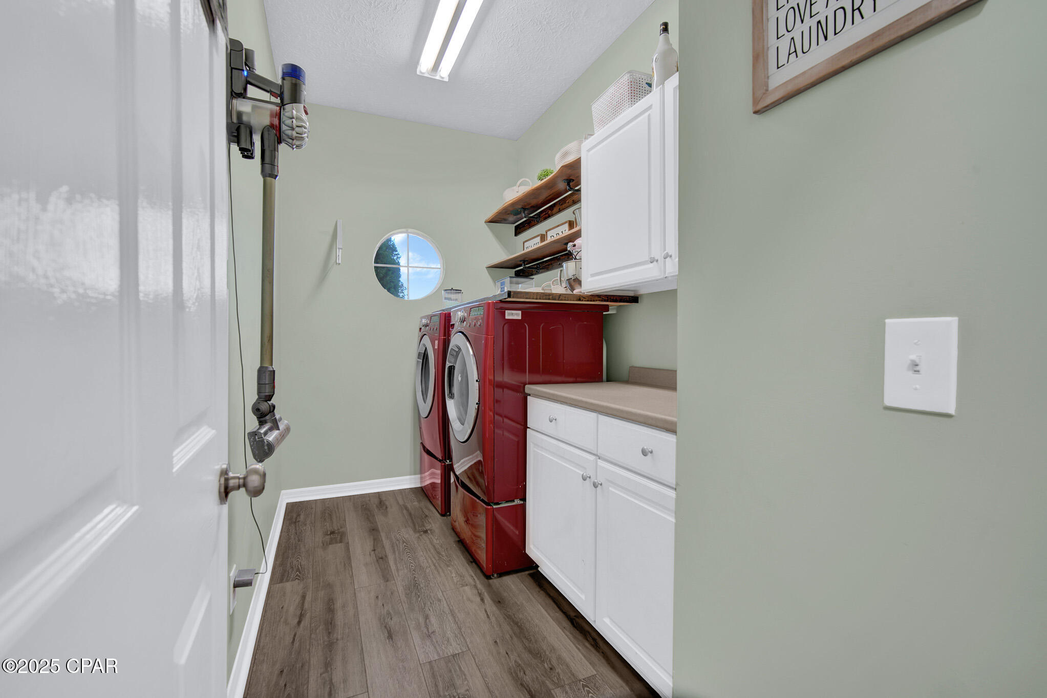 1316 Massachusetts Avenue