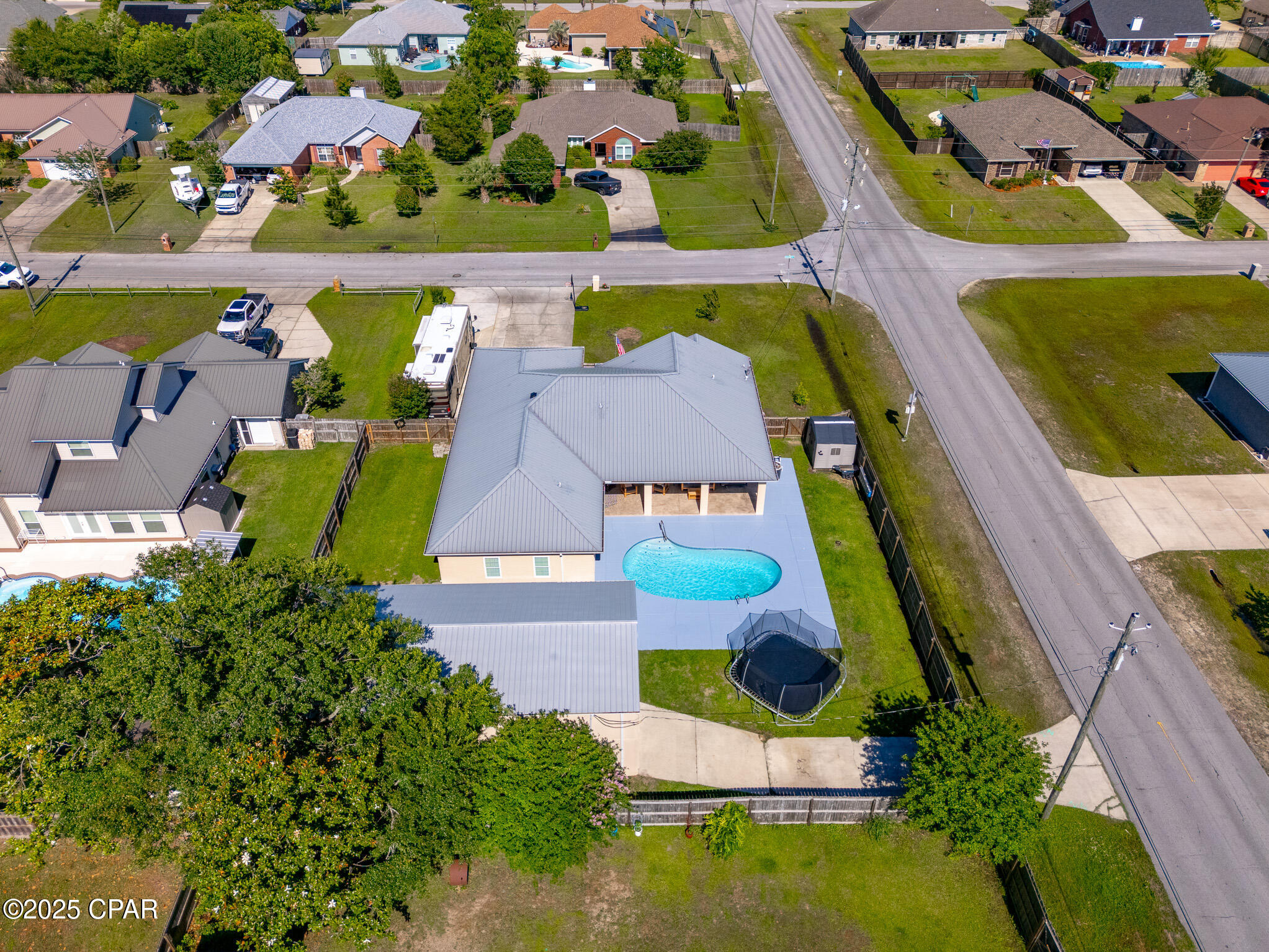 1316 Massachusetts Avenue