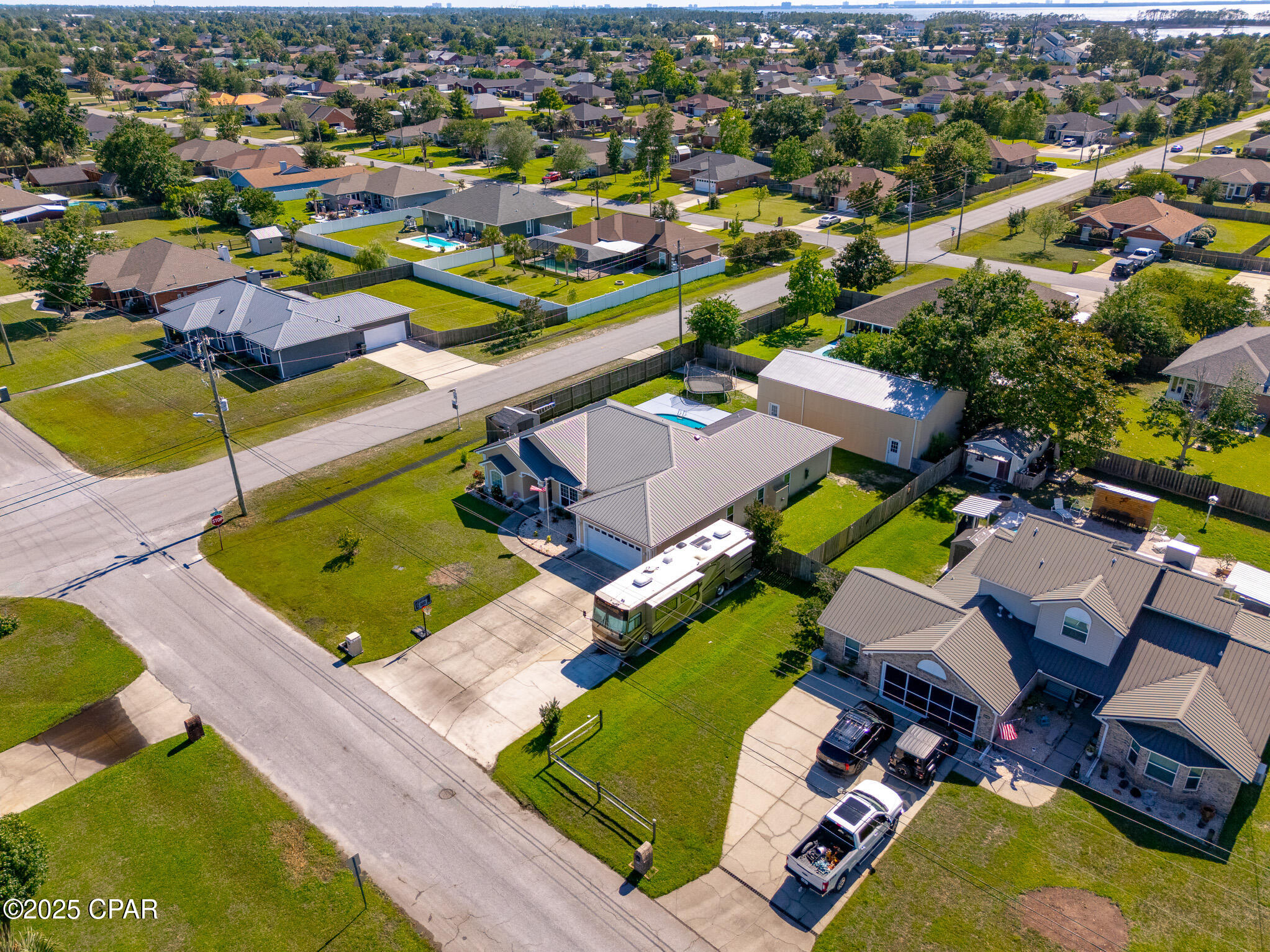 1316 Massachusetts Avenue