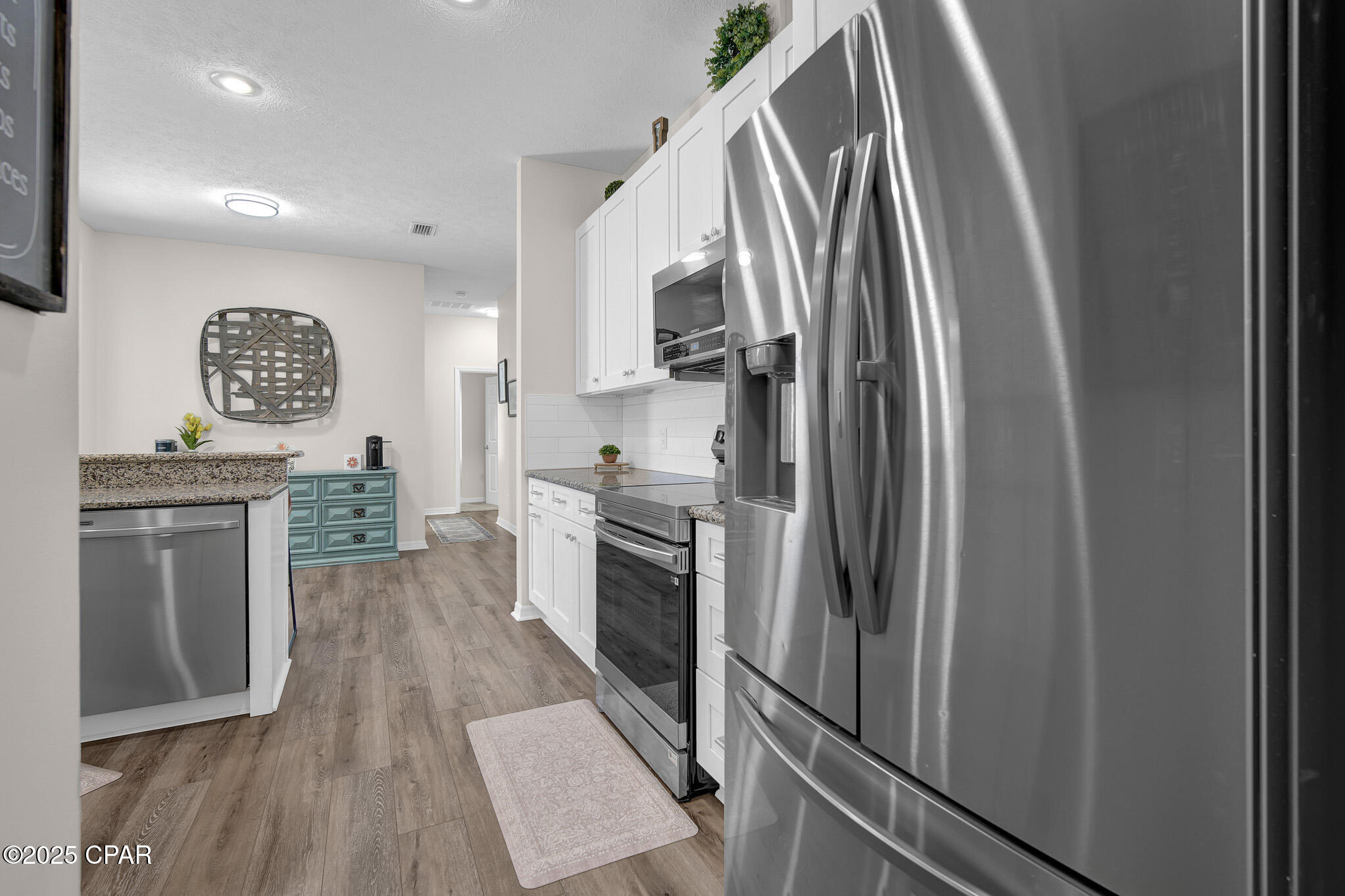 1316 Massachusetts Avenue