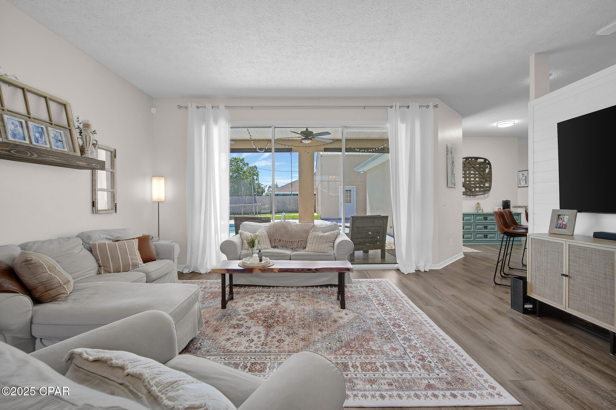 1316 Massachusetts Avenue