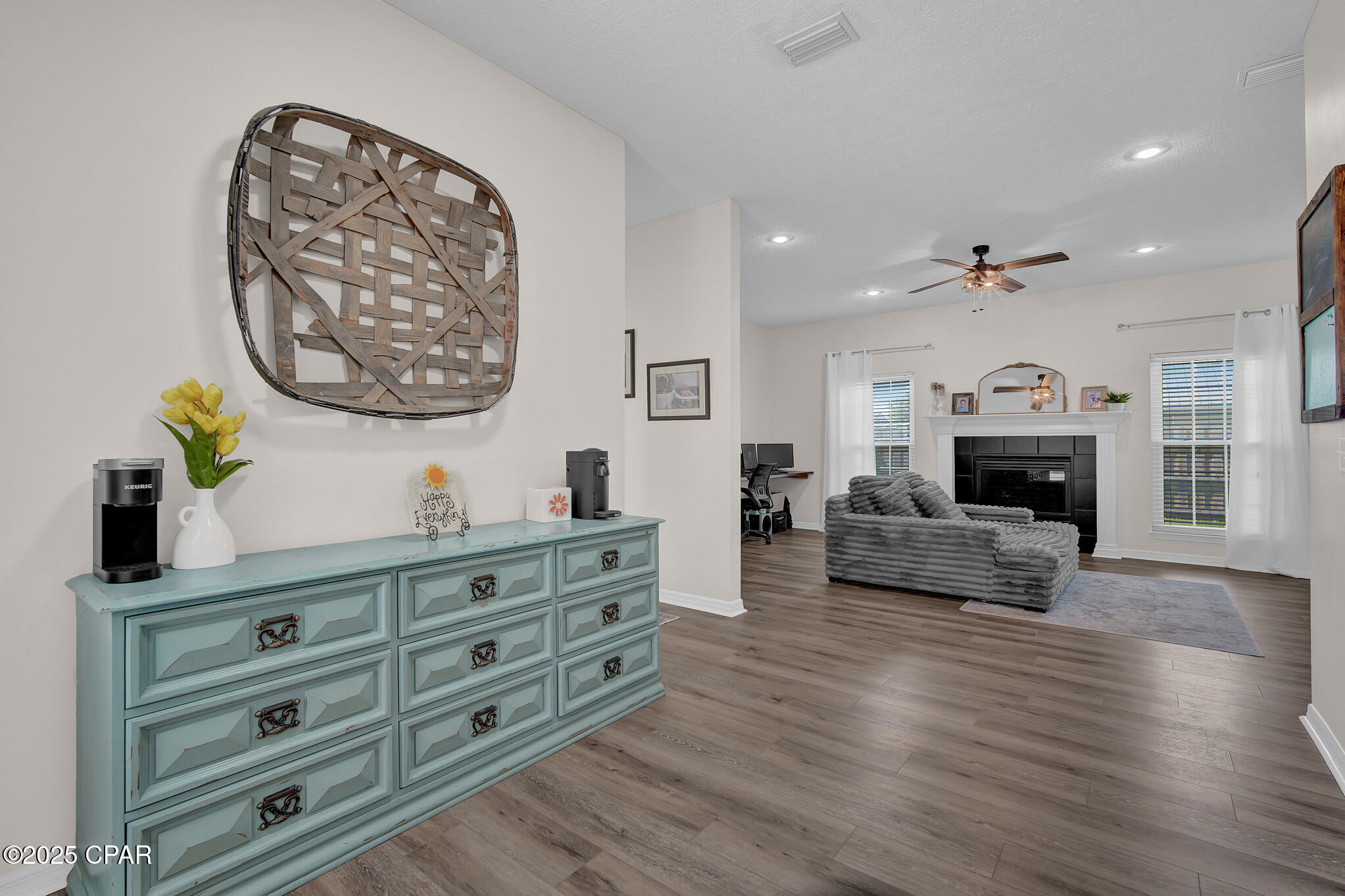 1316 Massachusetts Avenue