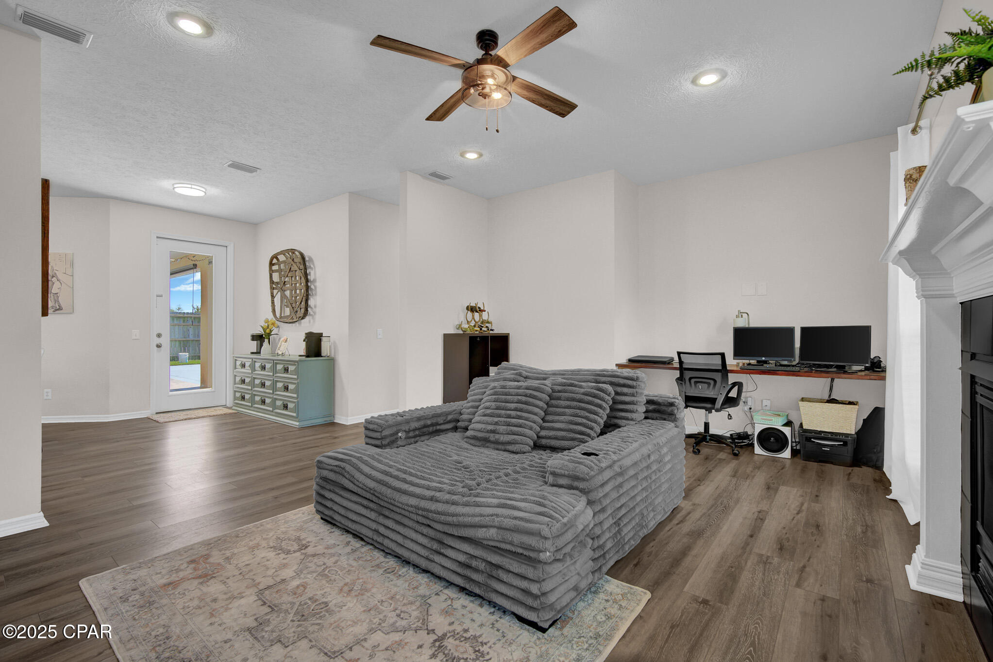 1316 Massachusetts Avenue