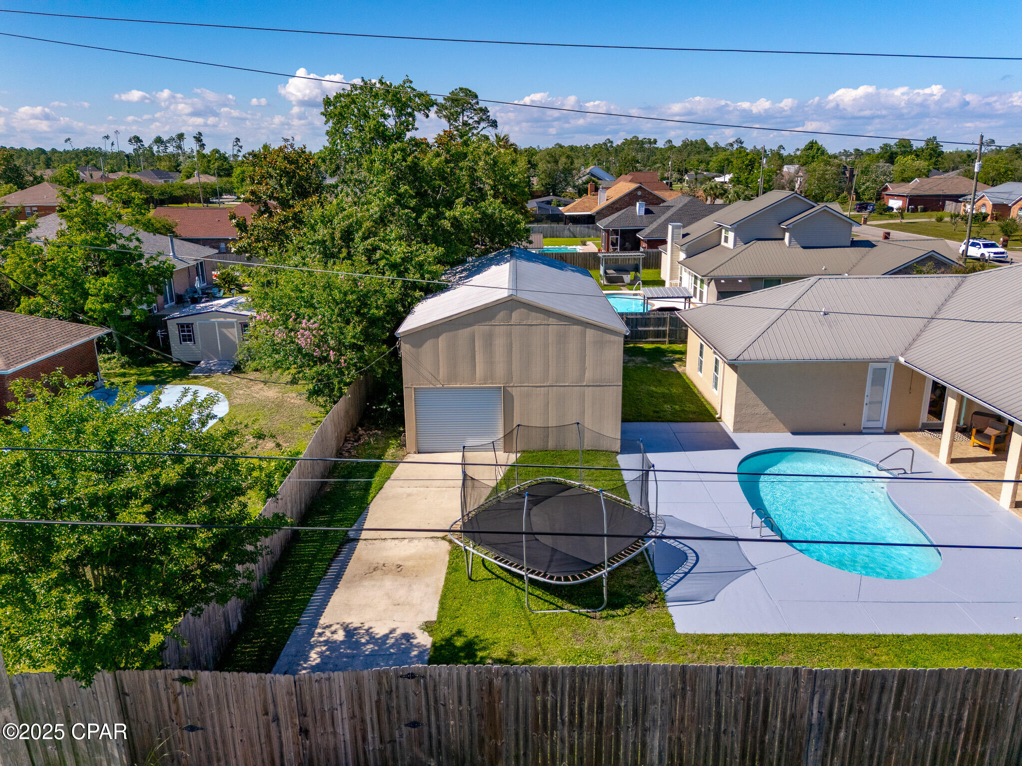 1316 Massachusetts Avenue