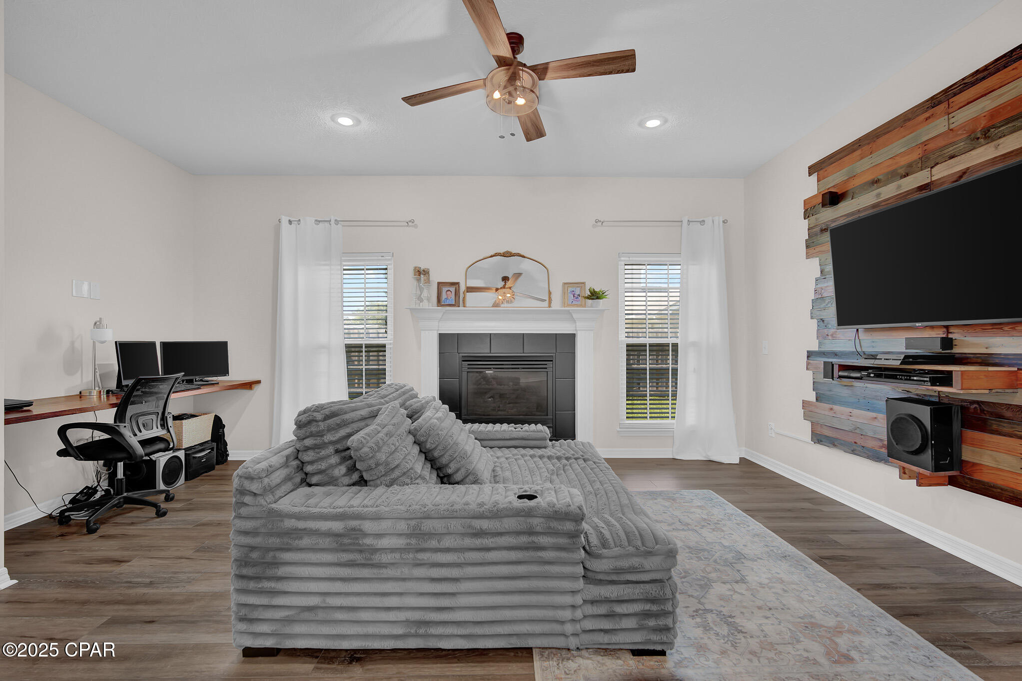 1316 Massachusetts Avenue