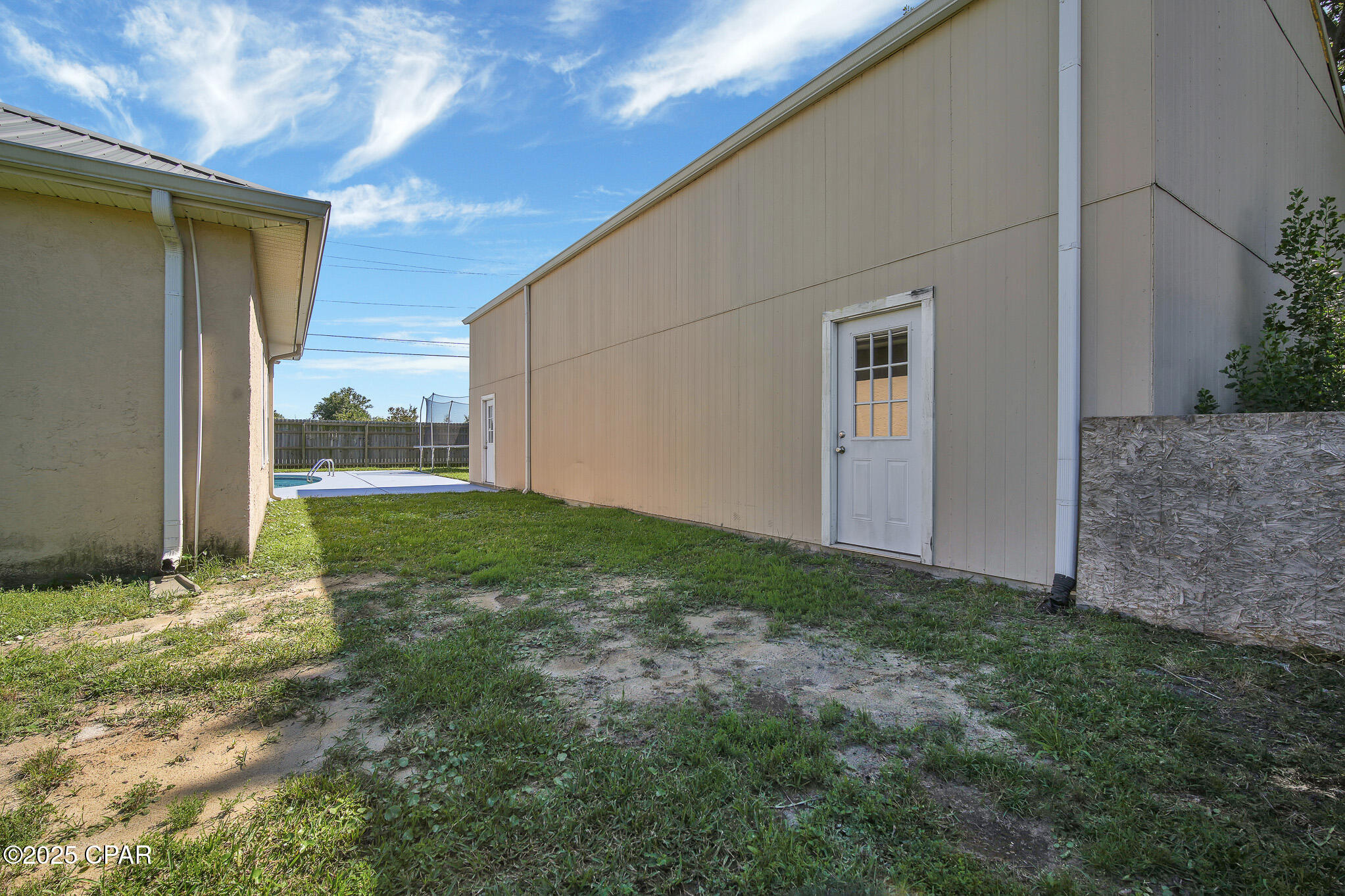 1316 Massachusetts Avenue