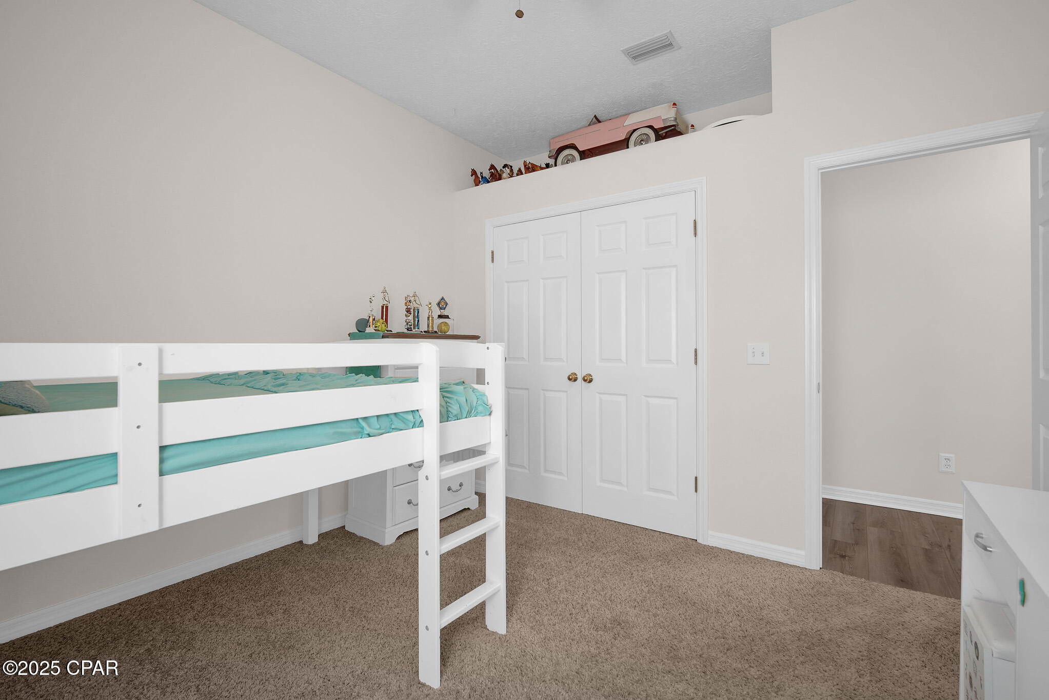 1316 Massachusetts Avenue