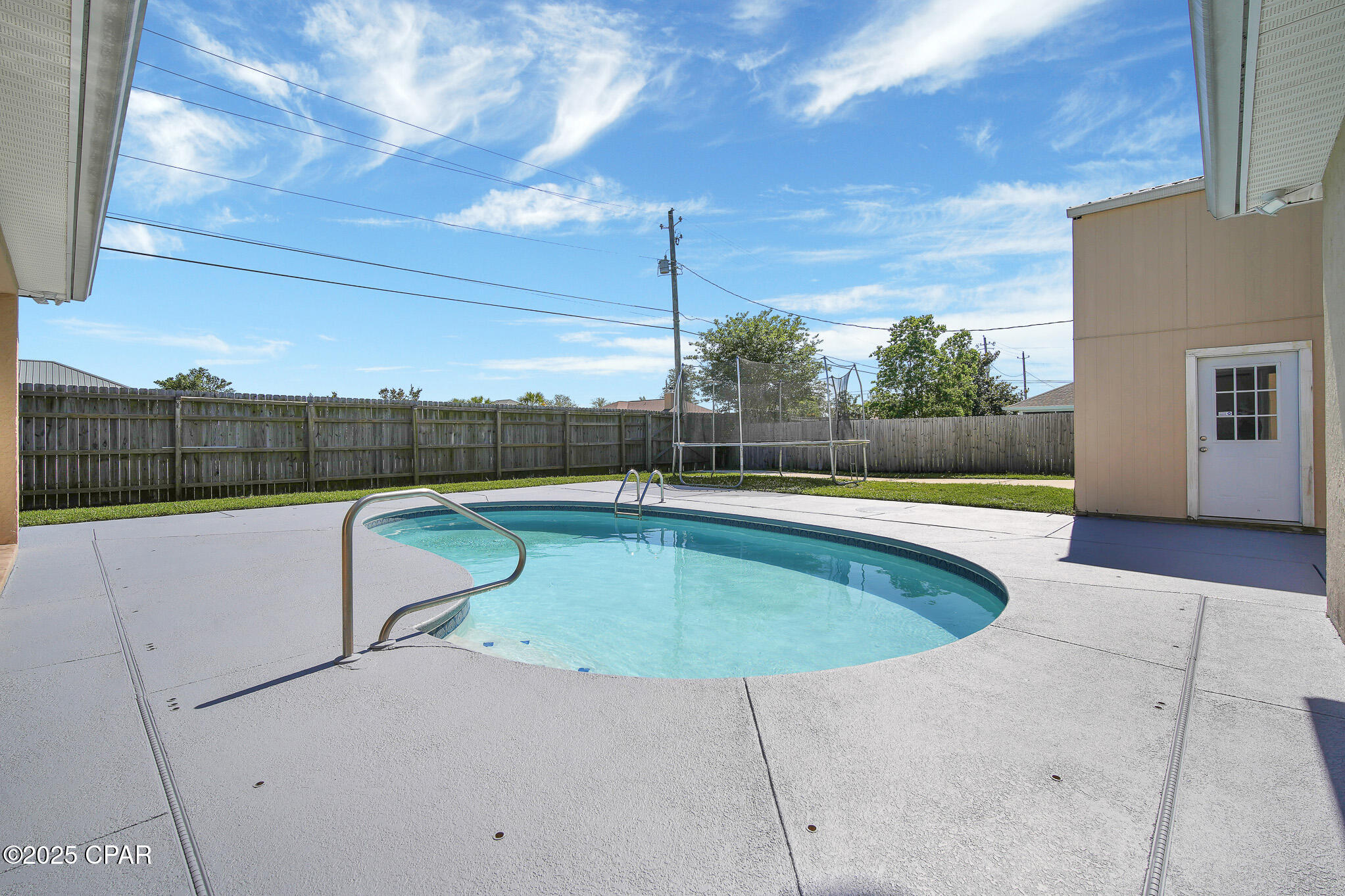 1316 Massachusetts Avenue