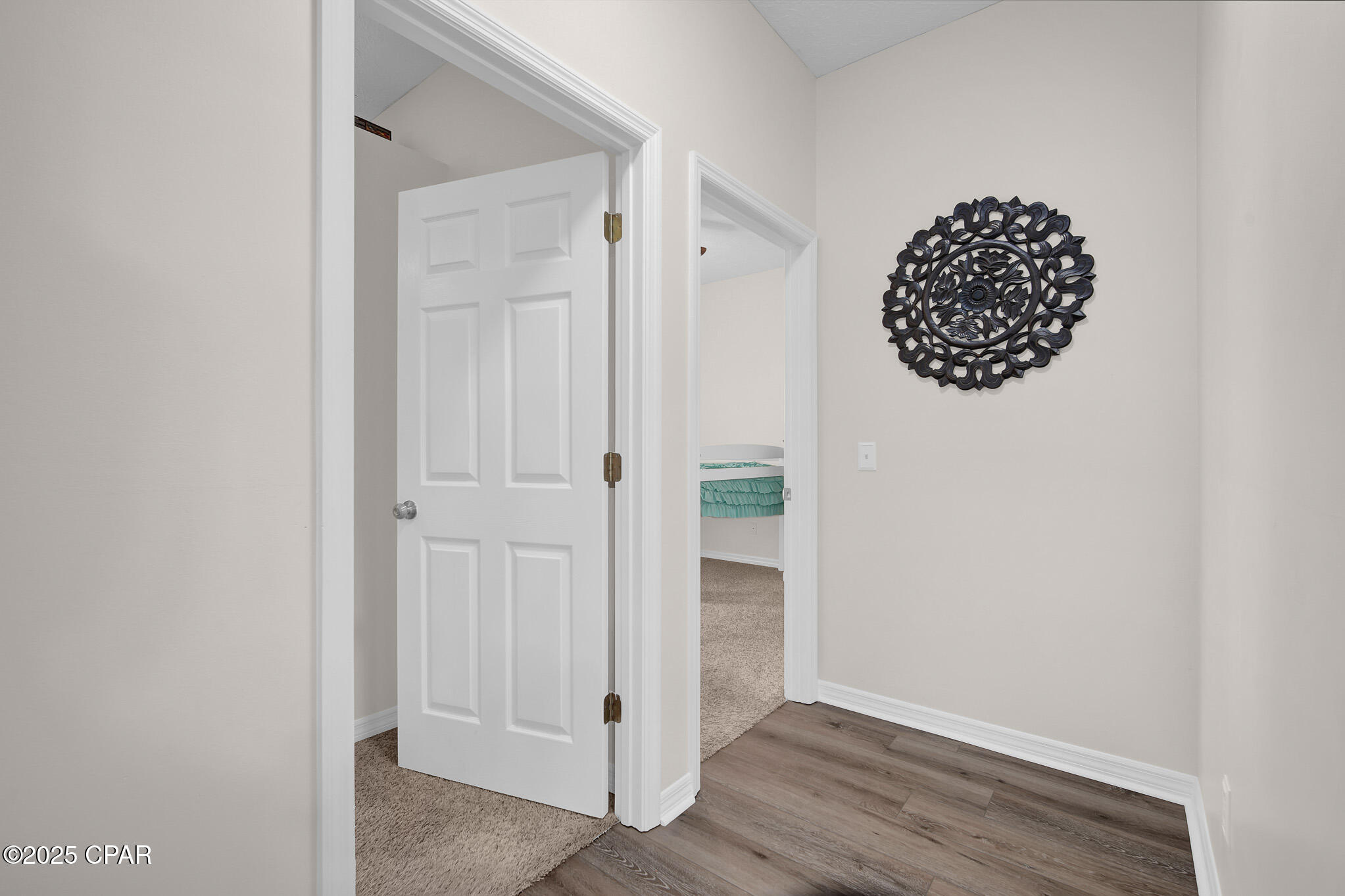 1316 Massachusetts Avenue