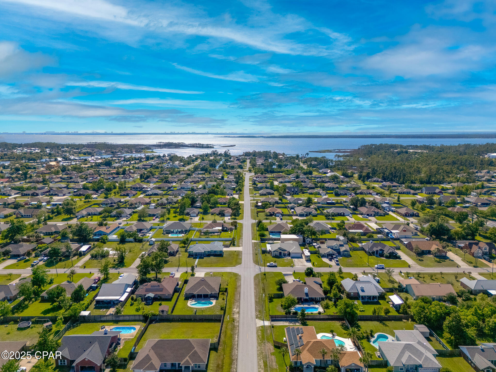 1316 Massachusetts Avenue