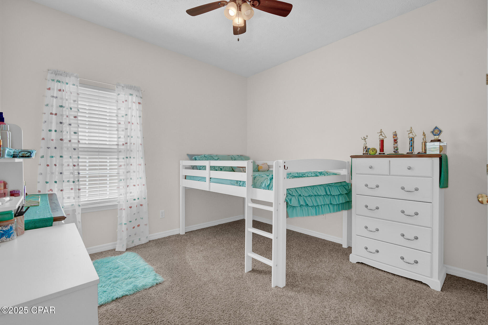 1316 Massachusetts Avenue