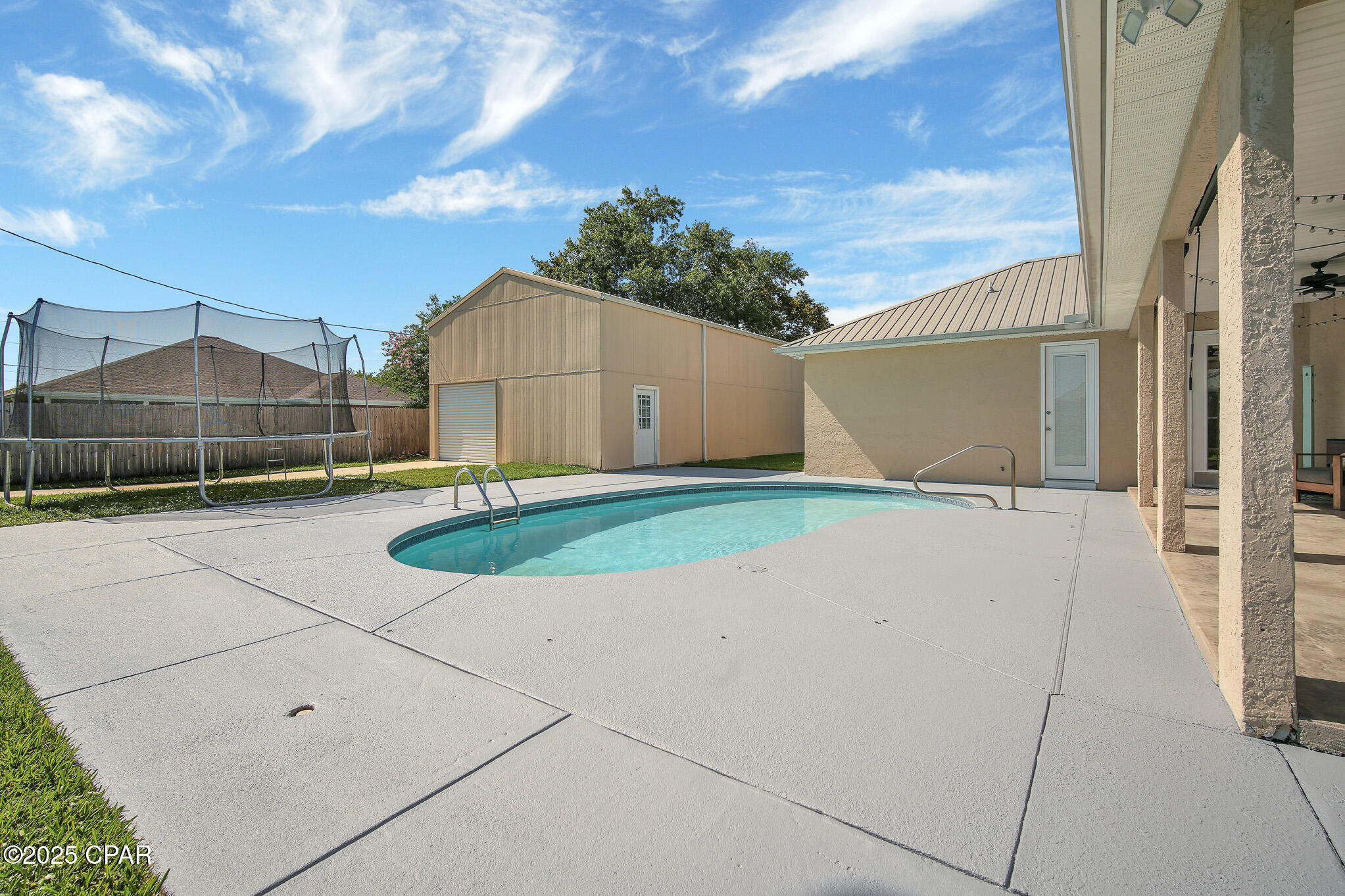 1316 Massachusetts Avenue