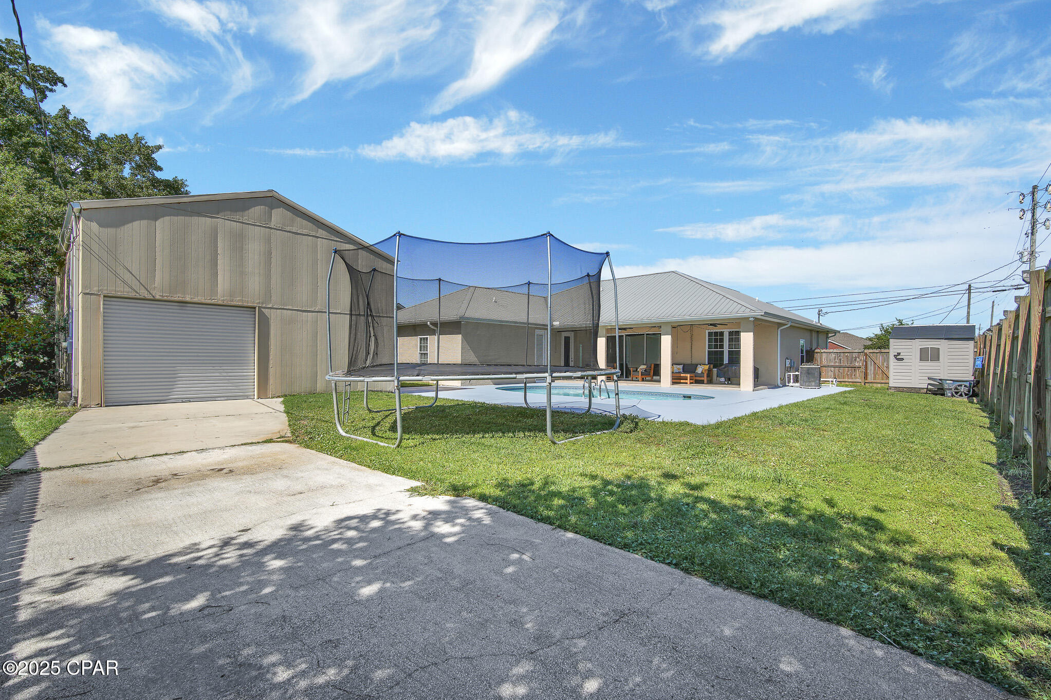 1316 Massachusetts Avenue