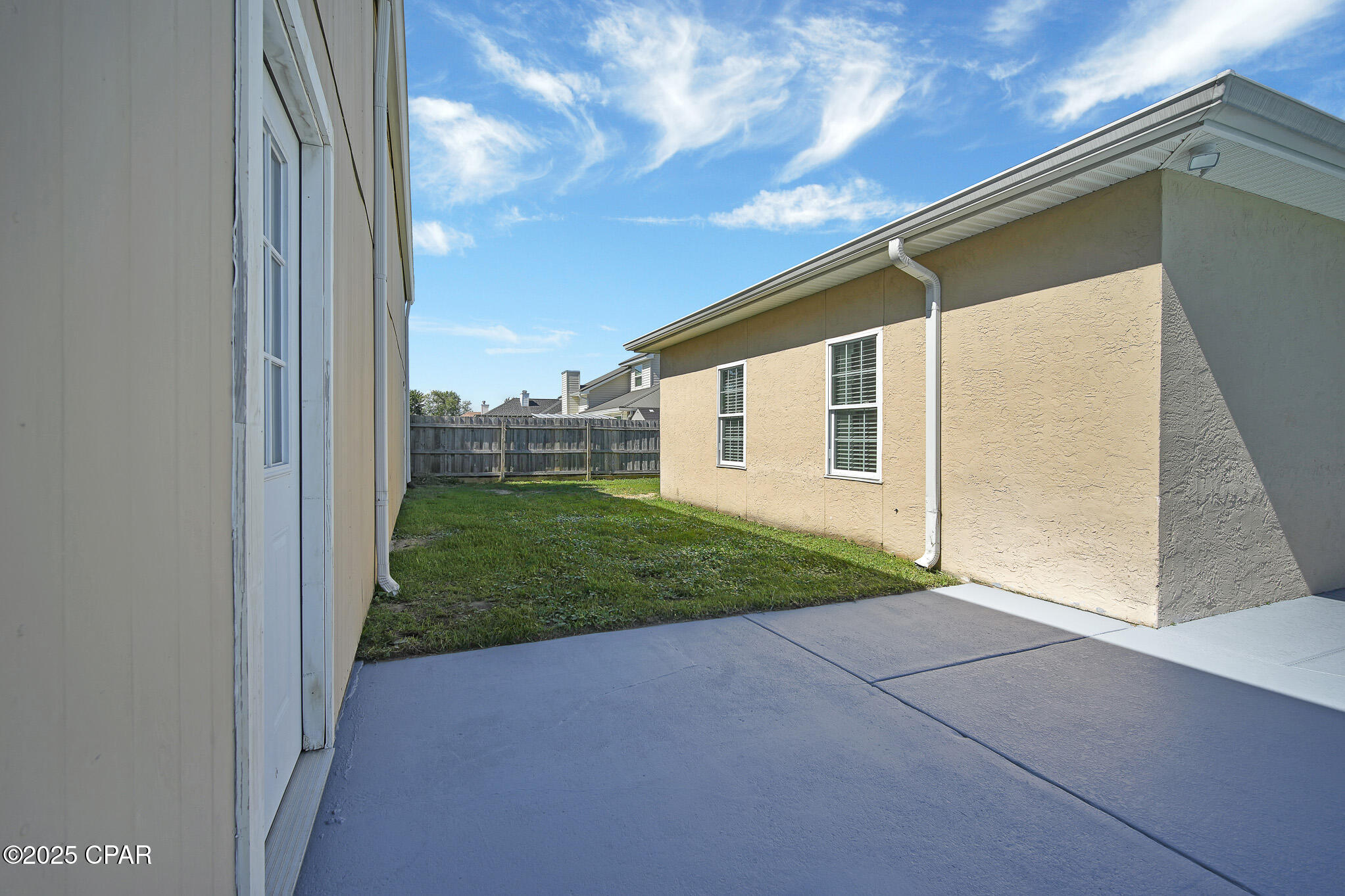 1316 Massachusetts Avenue