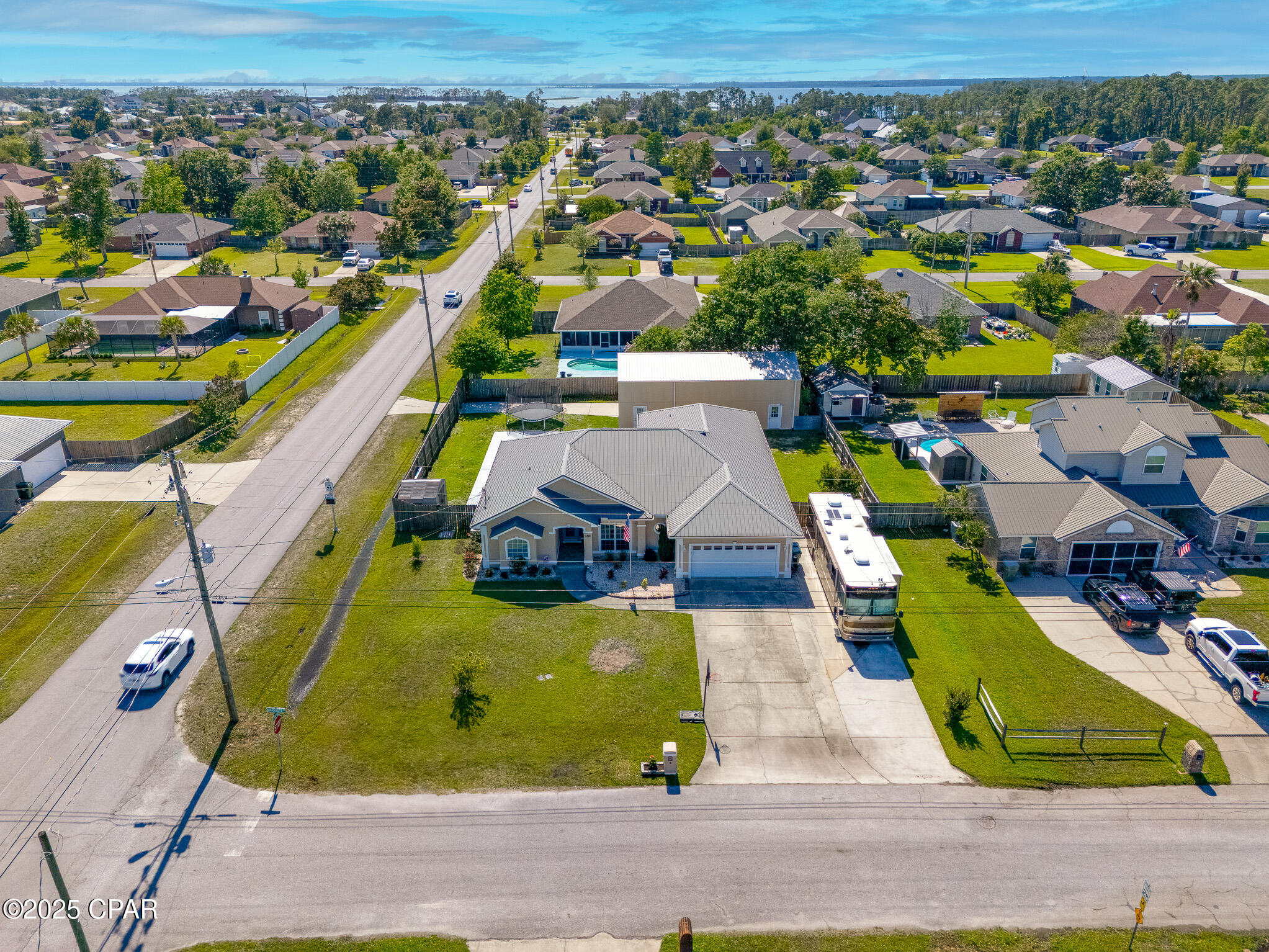 1316 Massachusetts Avenue