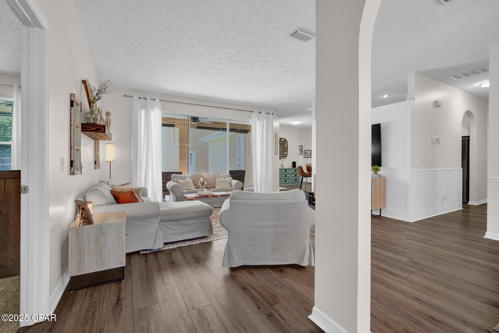 1316 Massachusetts Avenue